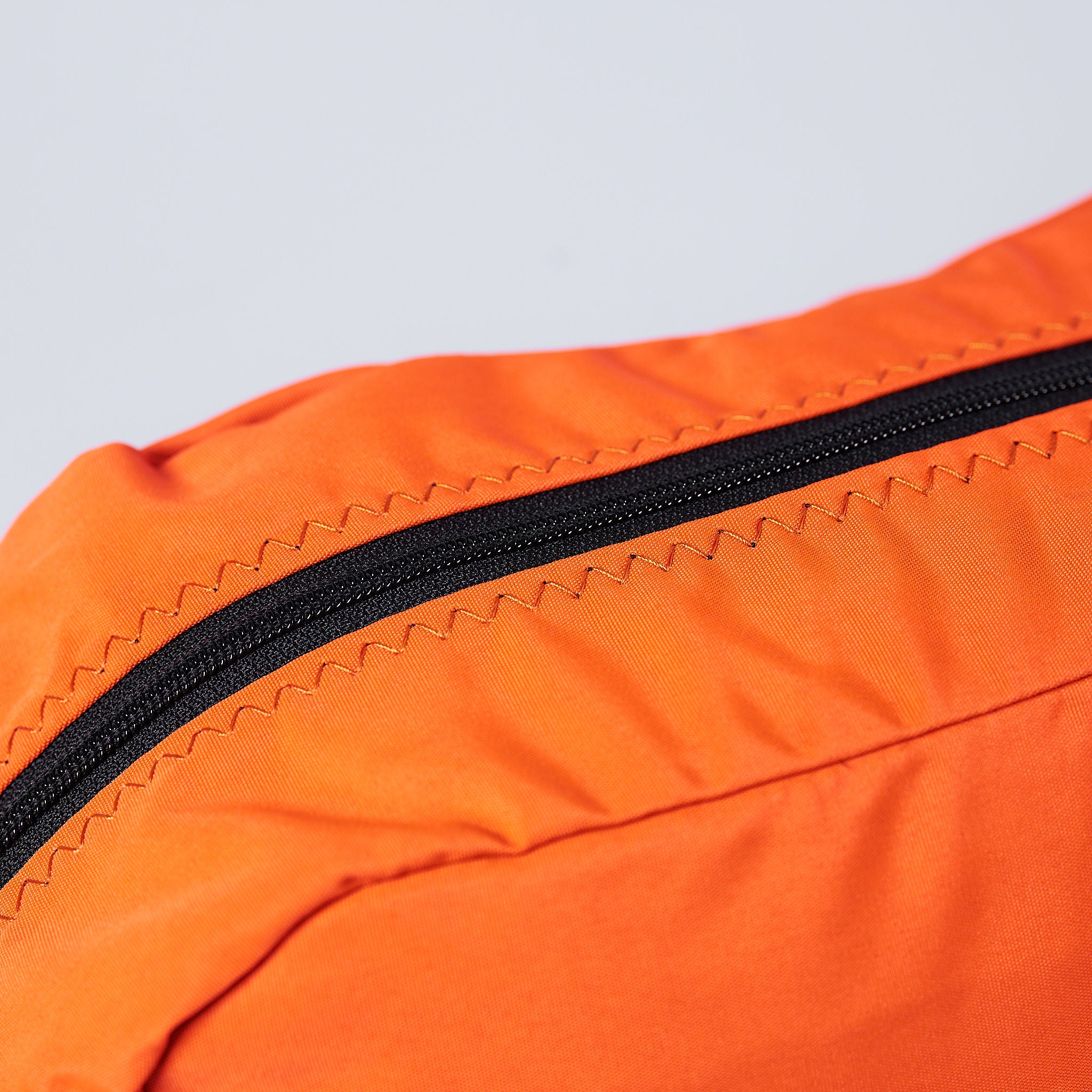 MajiTex Toastie Storage Bag