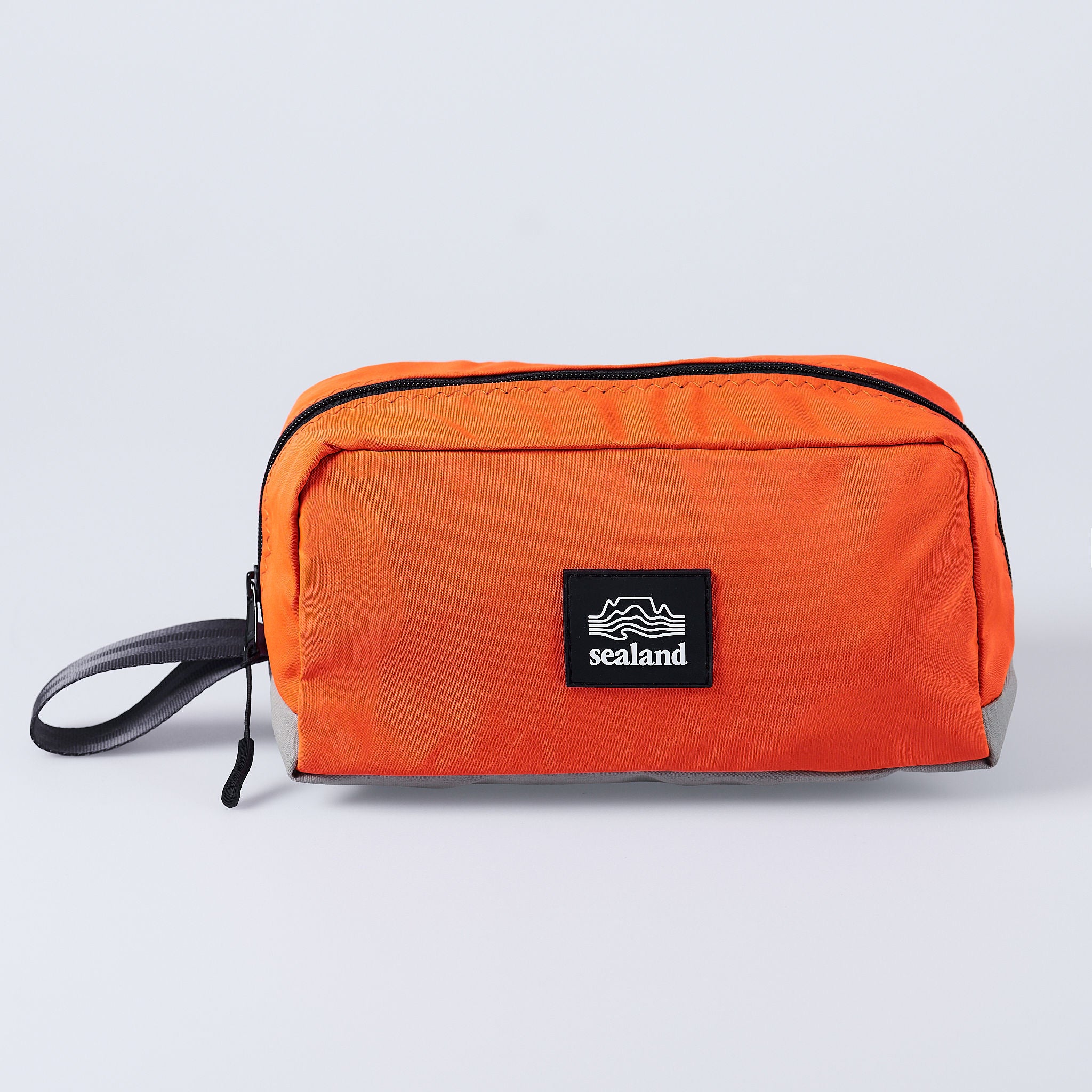 MajiTex Toastie Storage Bag