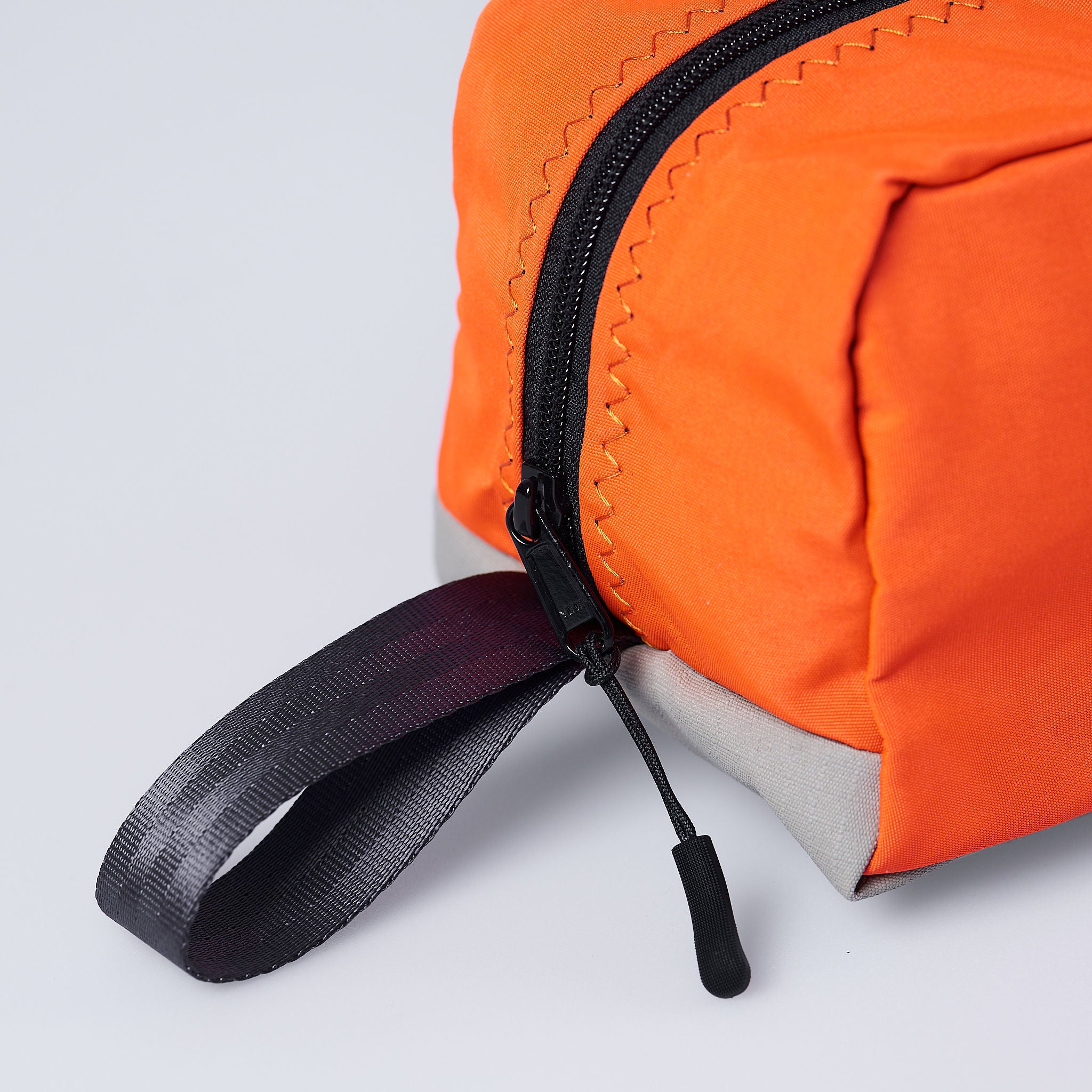 MajiTex Toastie Storage Bag