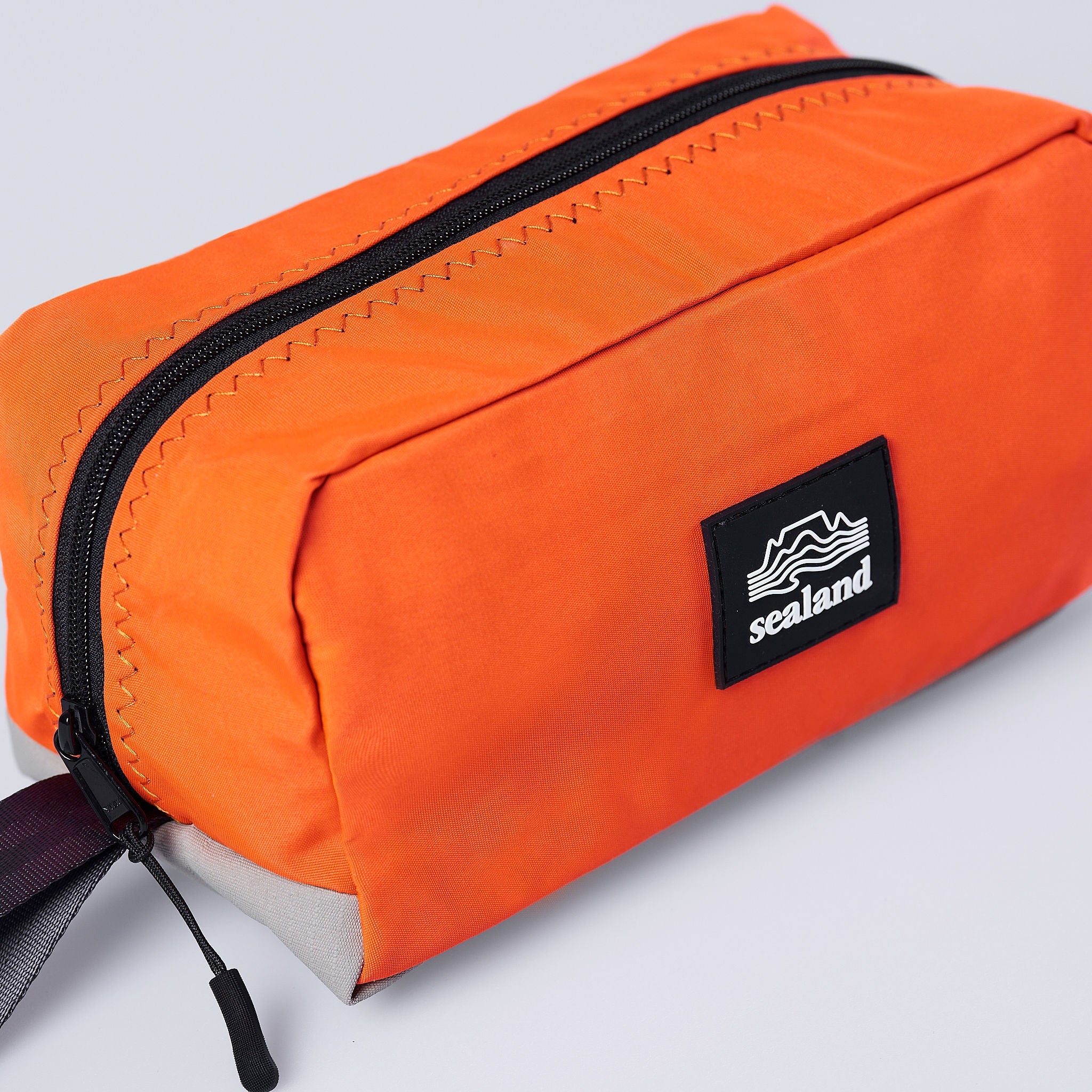 MajiTex Toastie Storage Bag