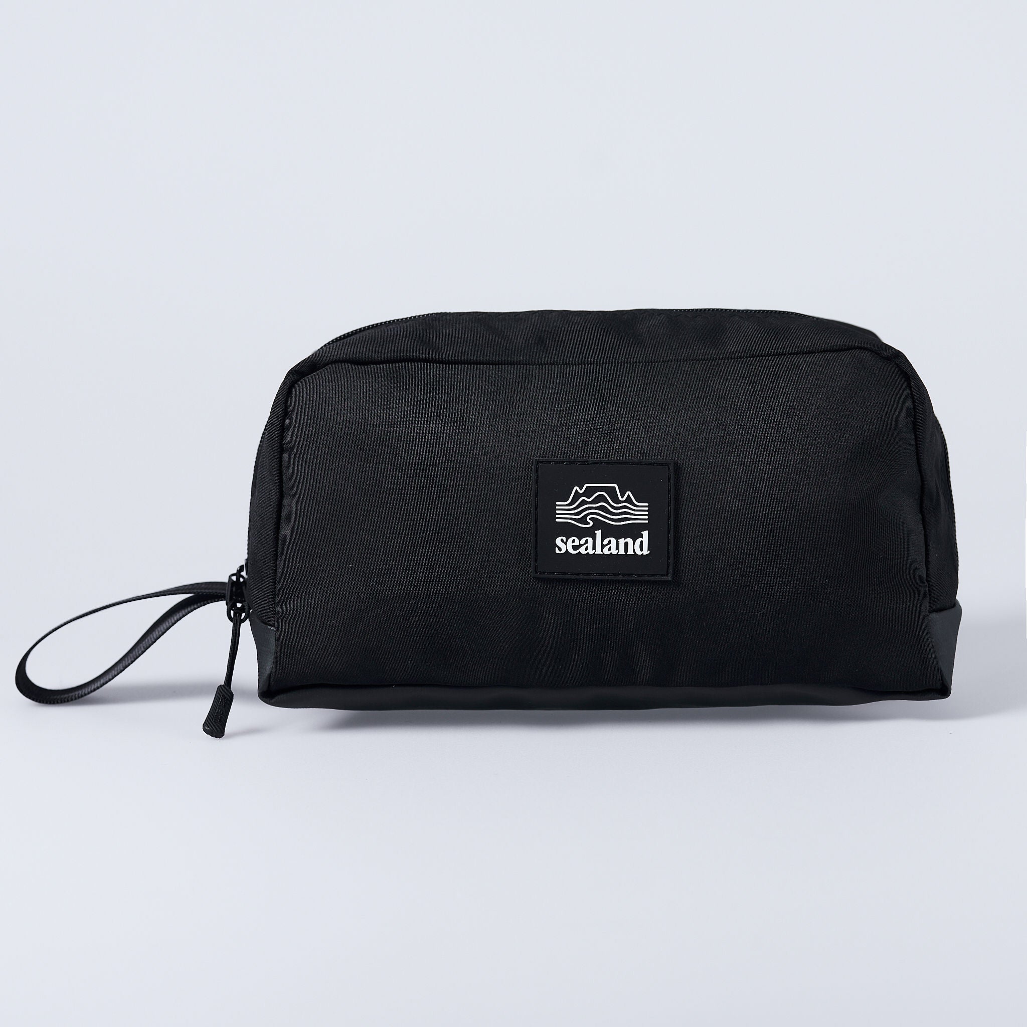 MajiTex Toastie Storage Bag