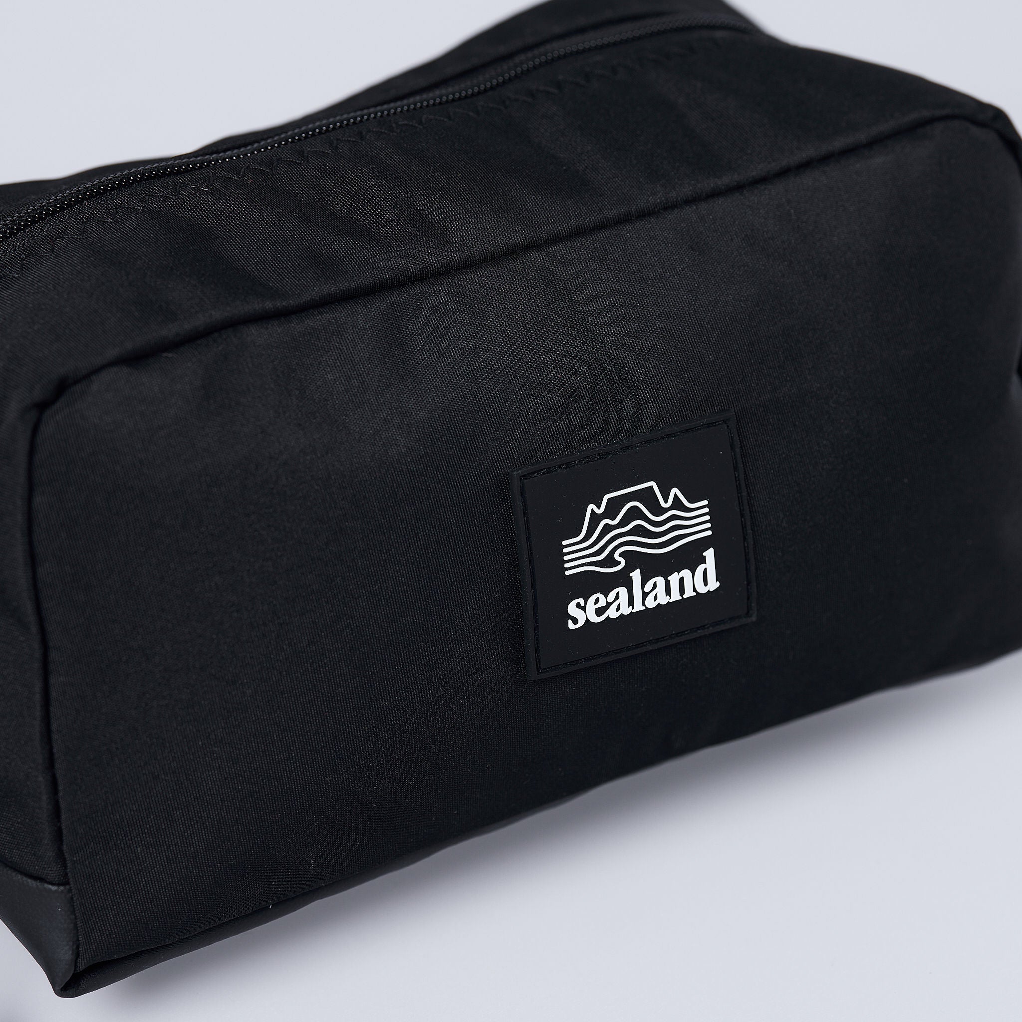 MajiTex Toastie Storage Bag