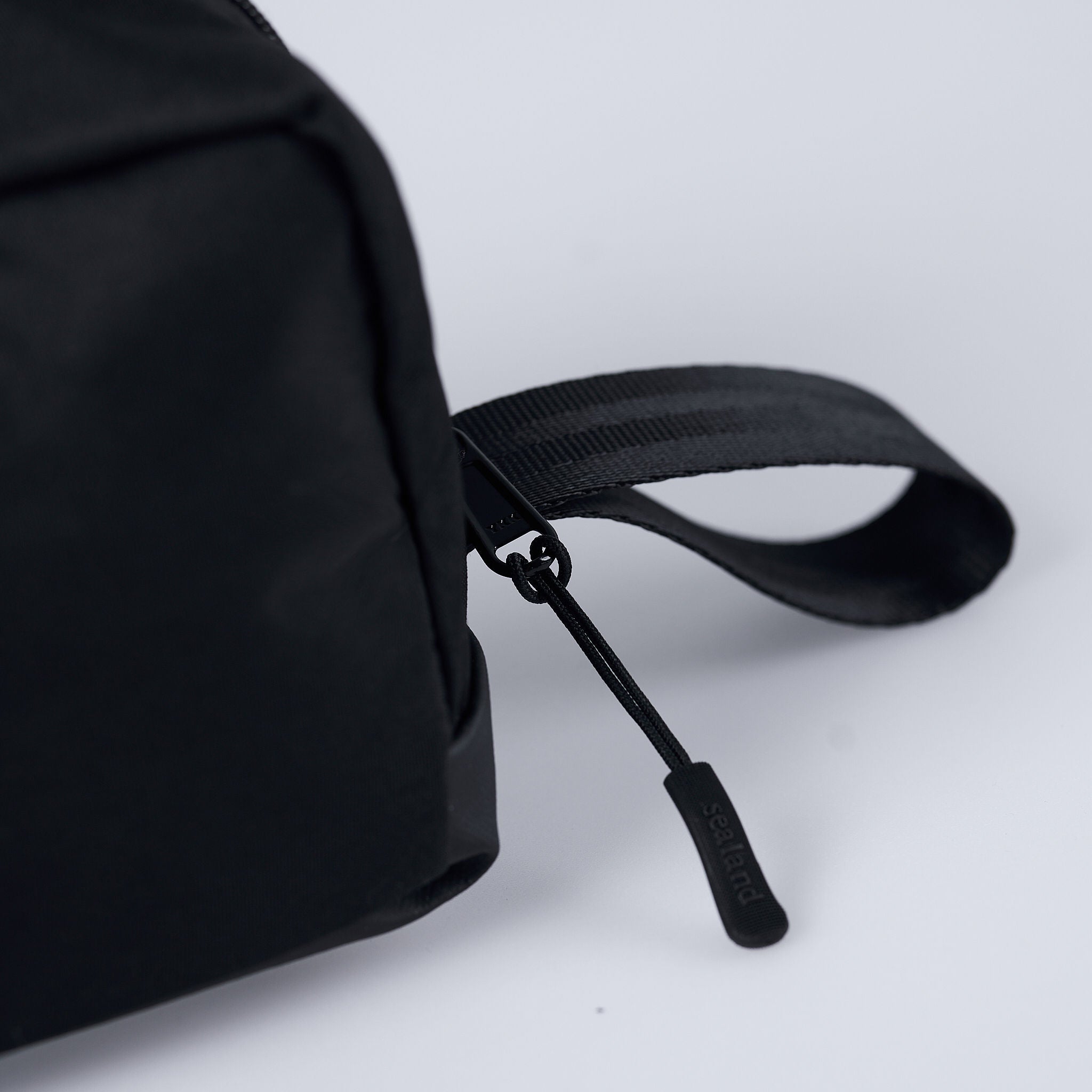 MajiTex Toastie Storage Bag