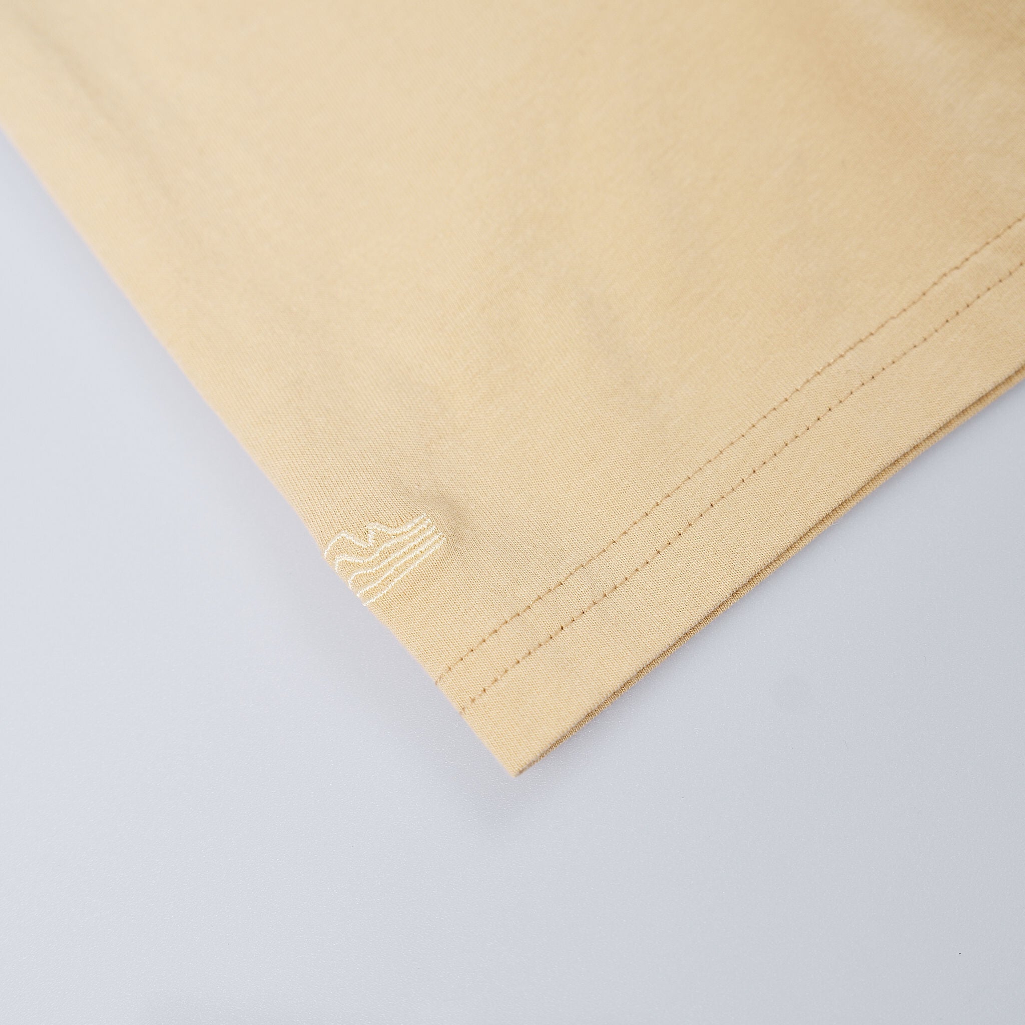 Men's Discover New Paths Tee