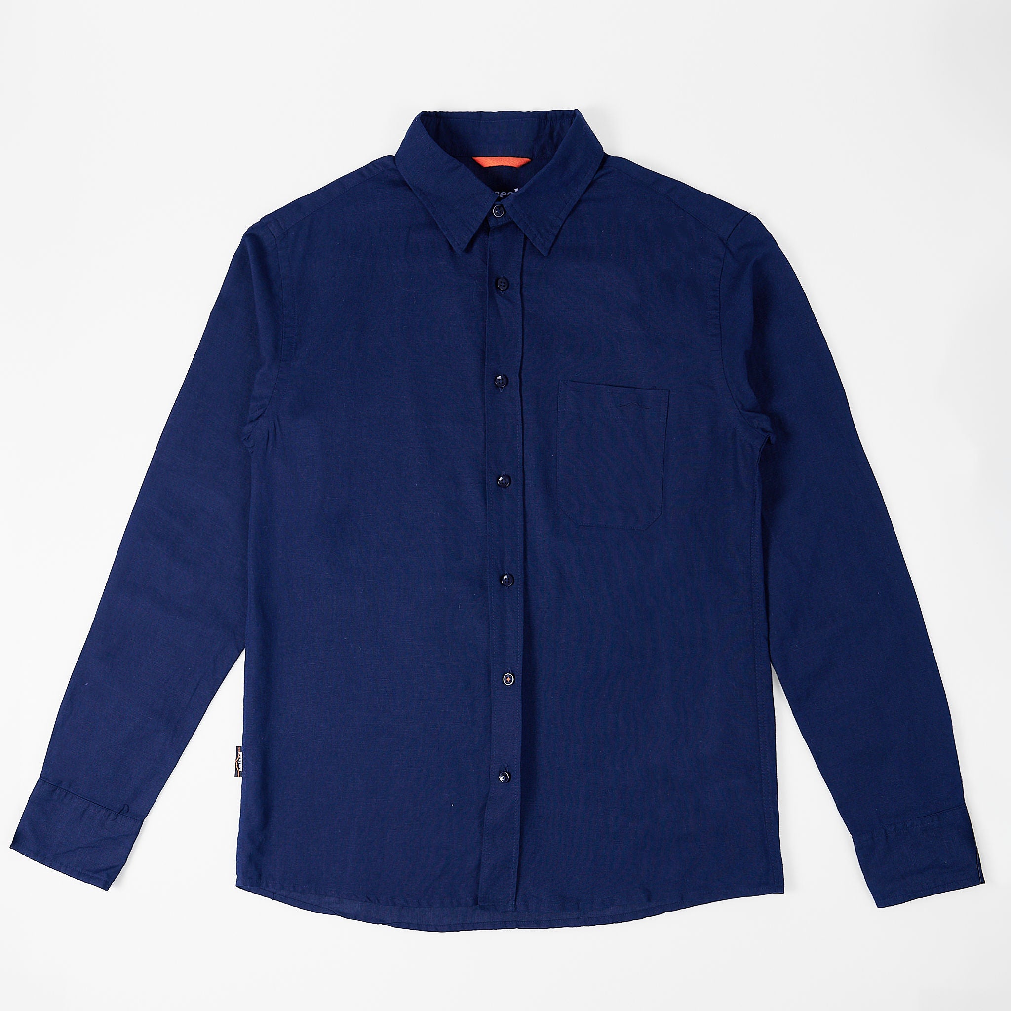 Men's Summer Shirt