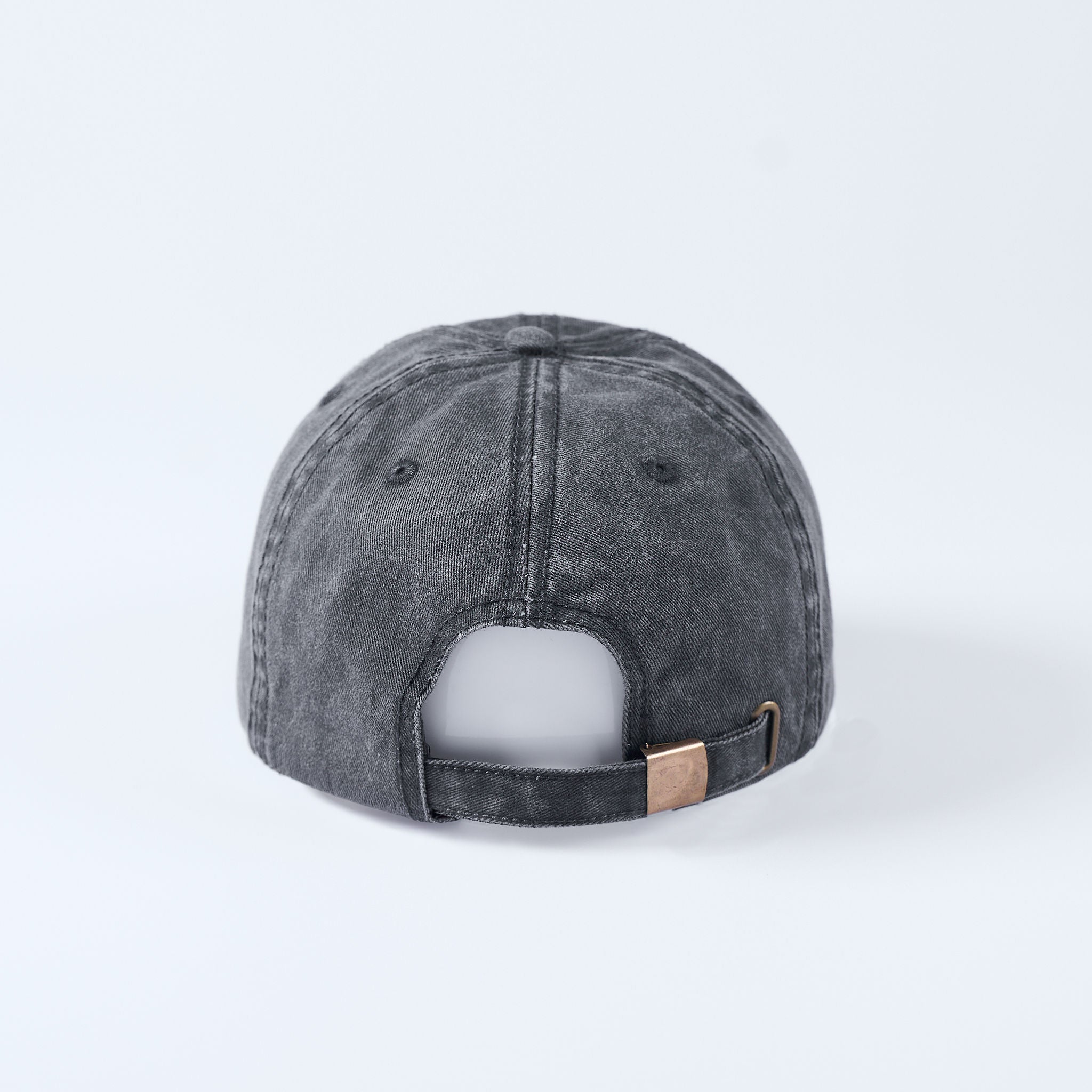 Vintage Lifestyle Cap