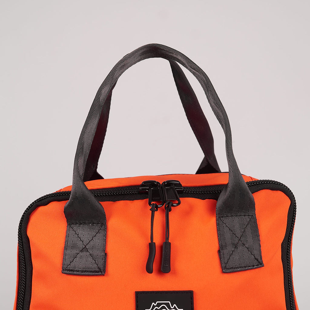 MajiTex Buddy Backpack
