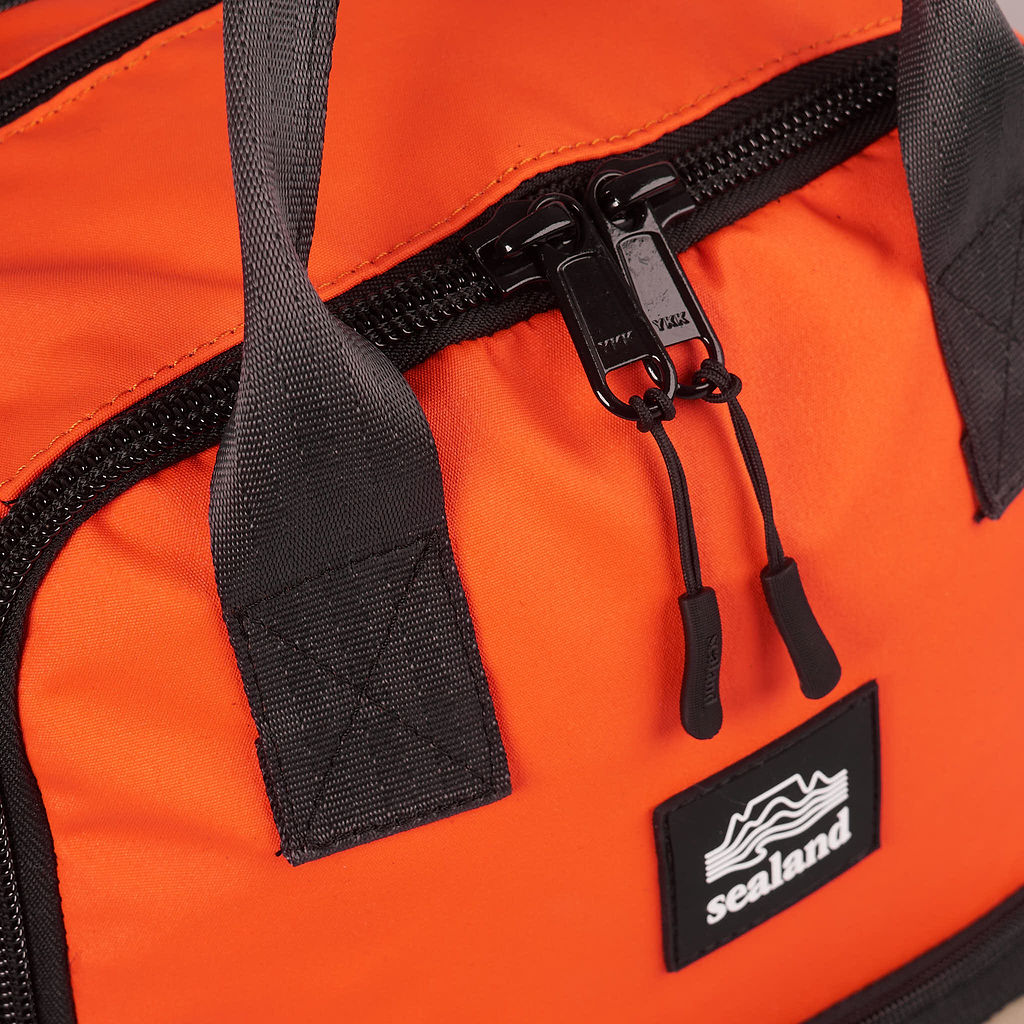 MajiTex Buddy Backpack