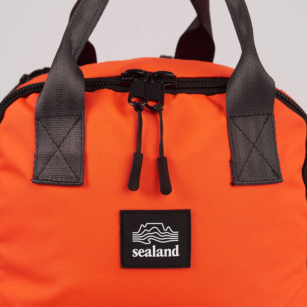 MajiTex Buddy Backpack