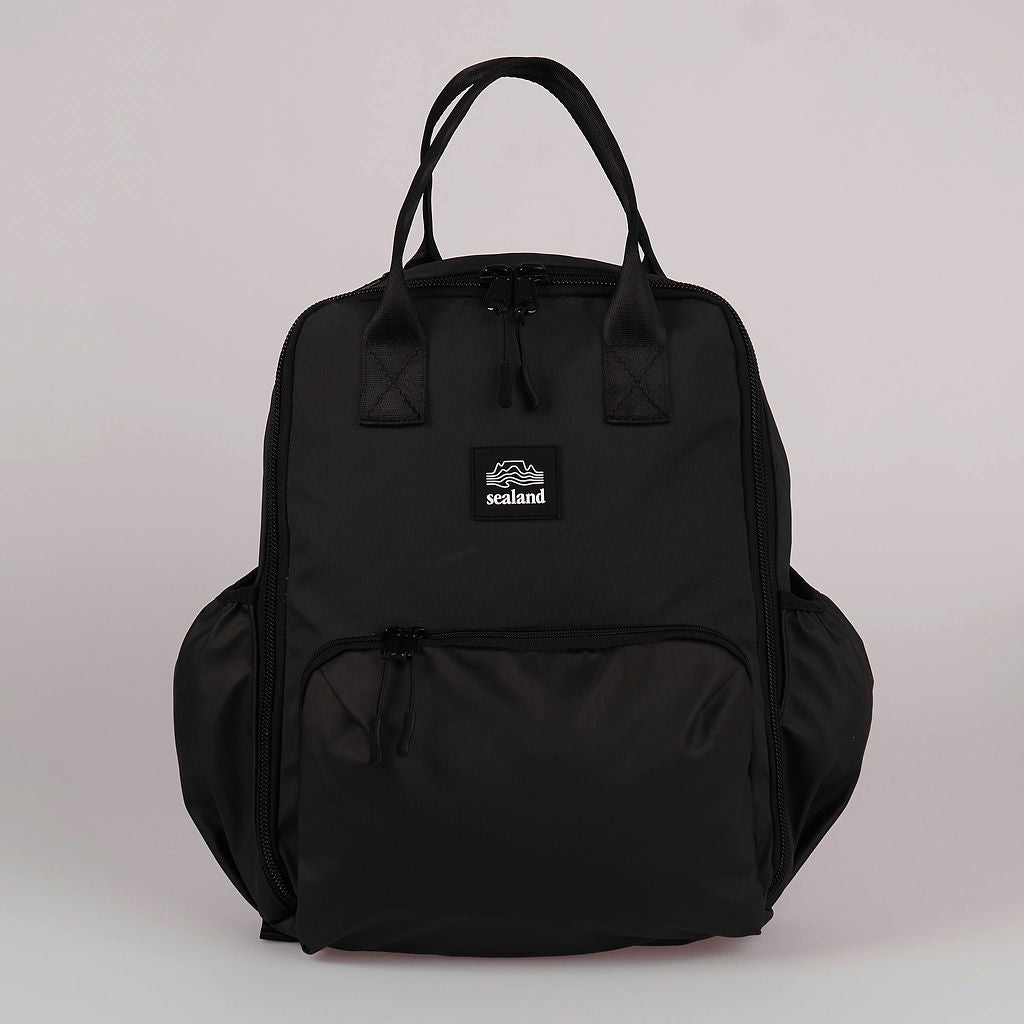 MajiTex Buddy Backpack