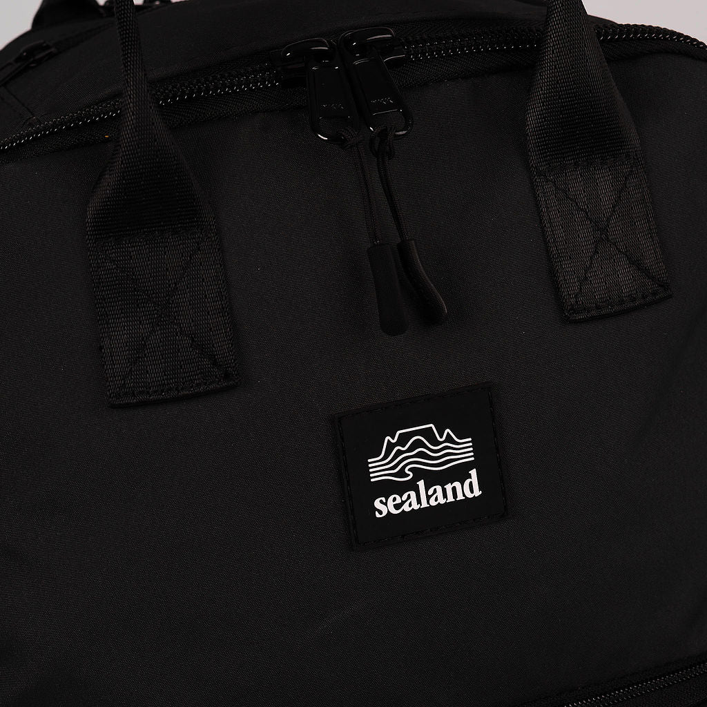 MajiTex Buddy Backpack