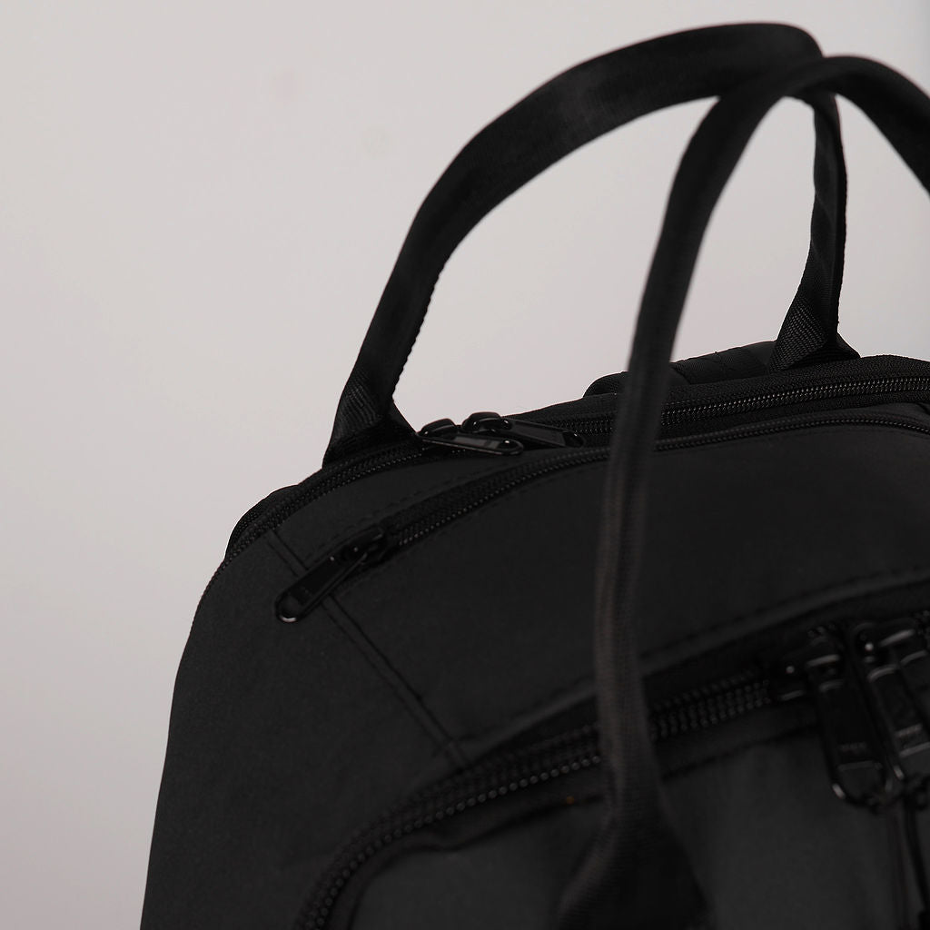 MajiTex Buddy Backpack