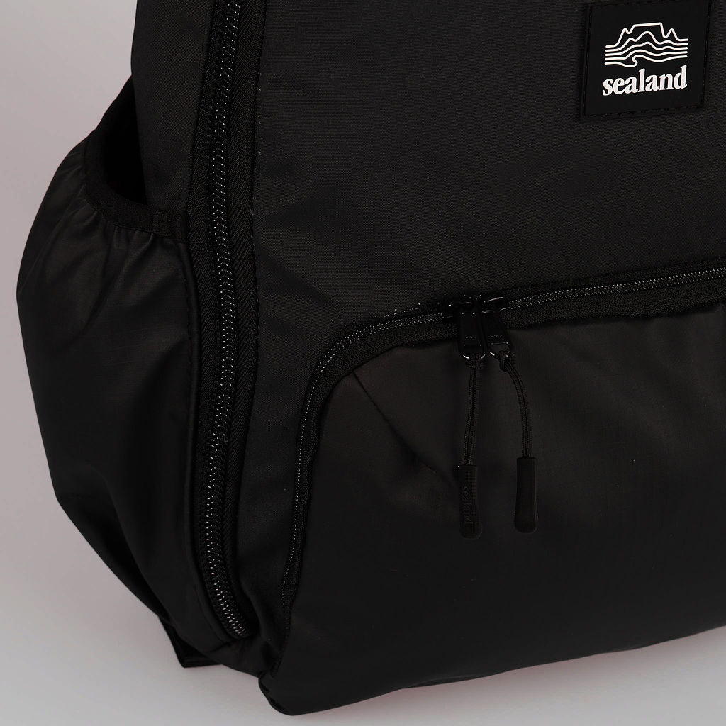 MajiTex Buddy Backpack