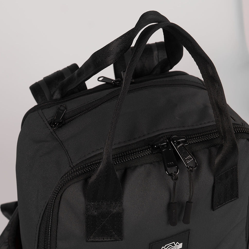 MajiTex Buddy Backpack