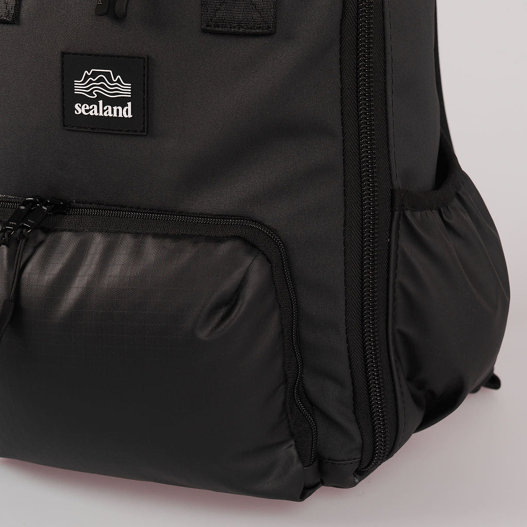 MajiTex Buddy Backpack