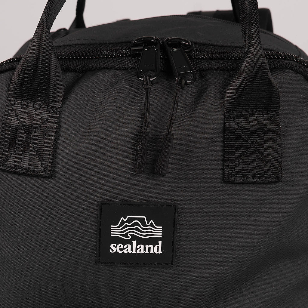 MajiTex Buddy Backpack