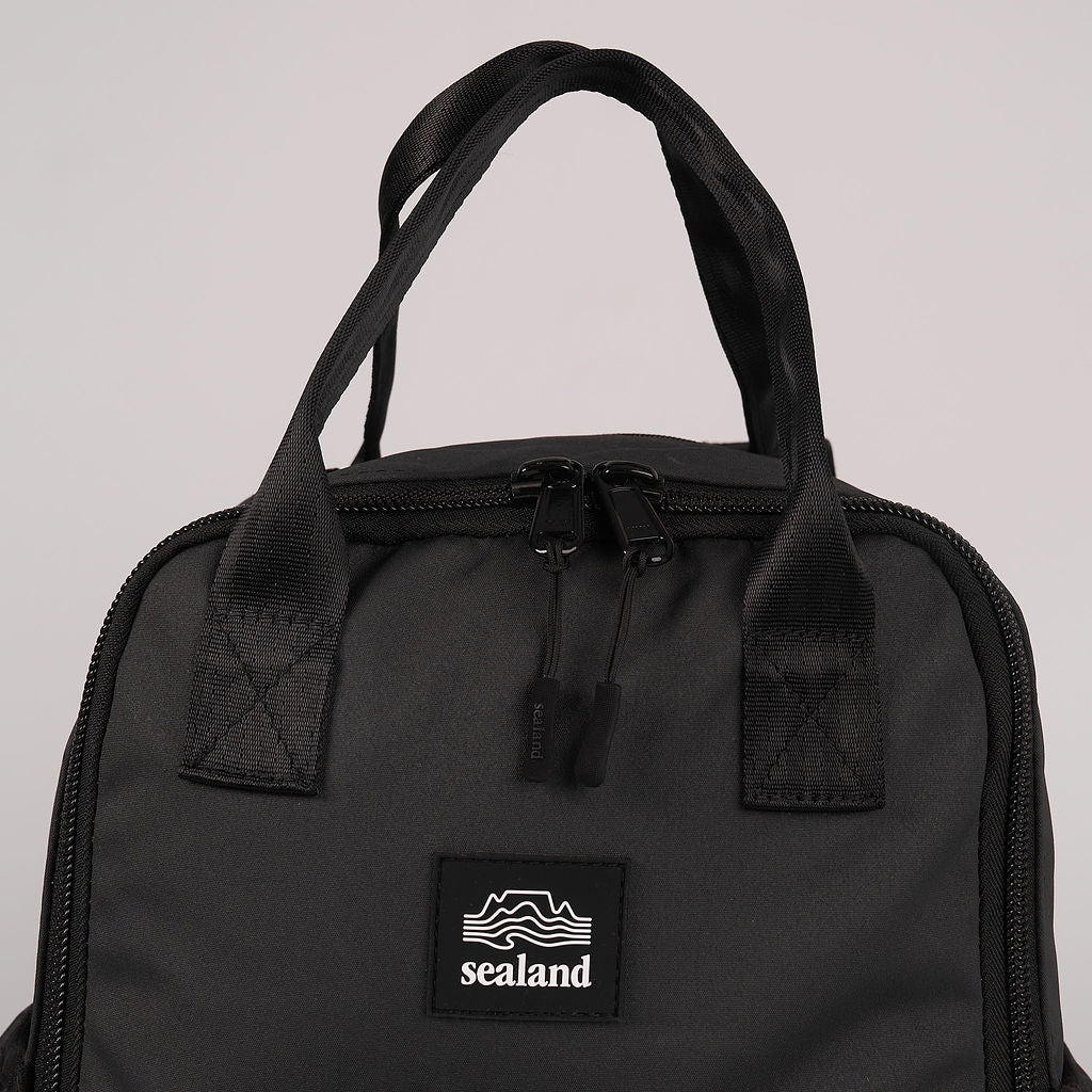MajiTex Buddy Backpack