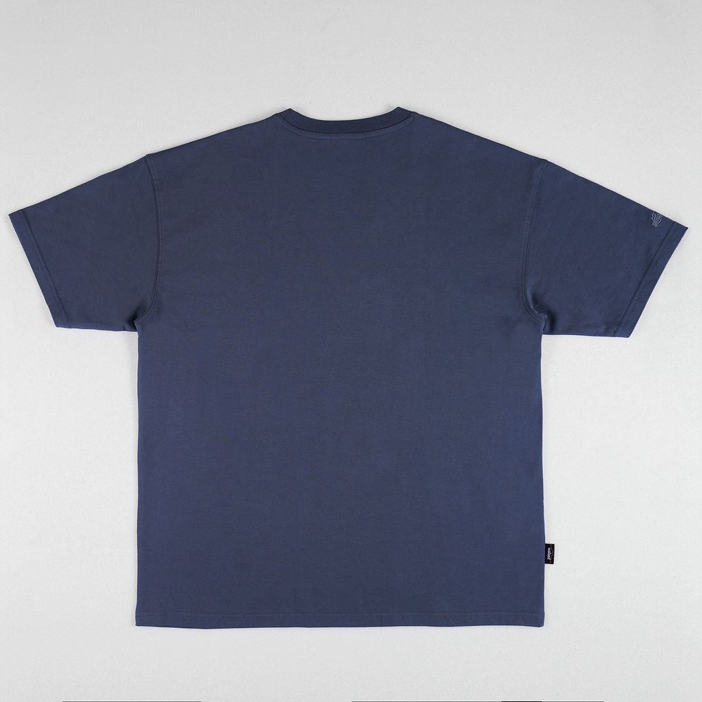 Men's Boxy Tee
