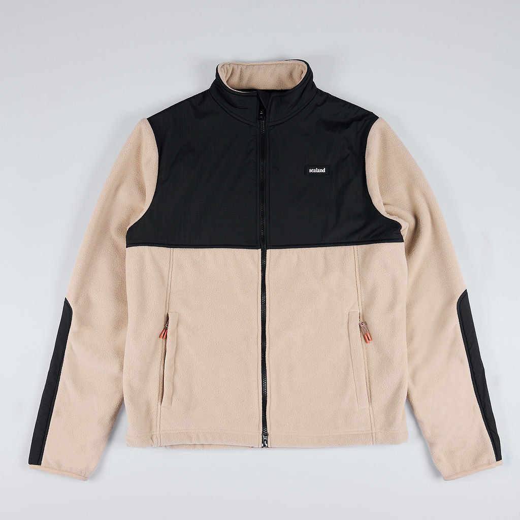 Men's Thermo Tide Fleece