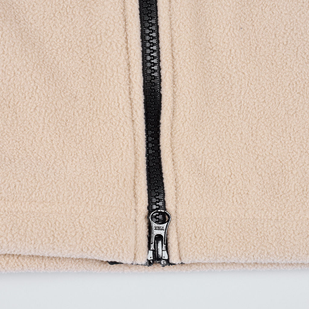 Men's Thermo Tide Fleece