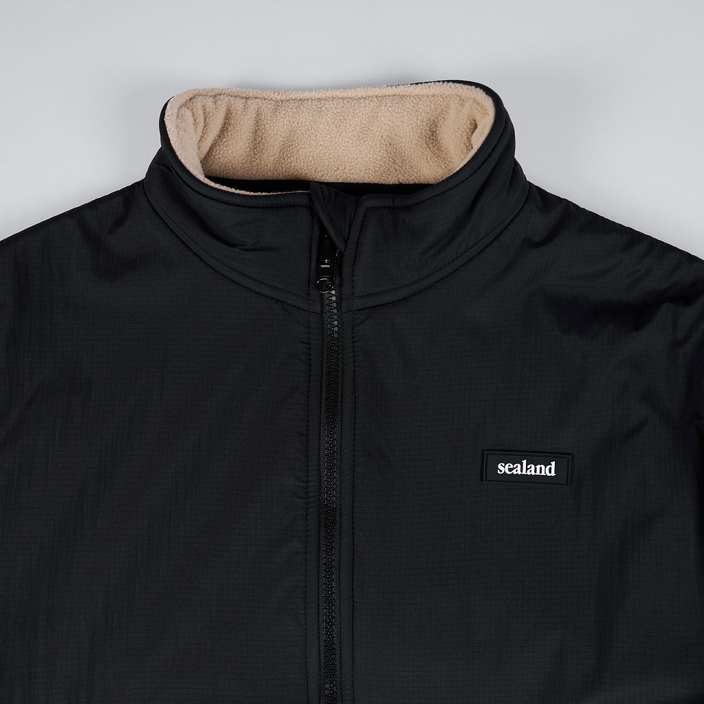 Men's Thermo Tide Fleece