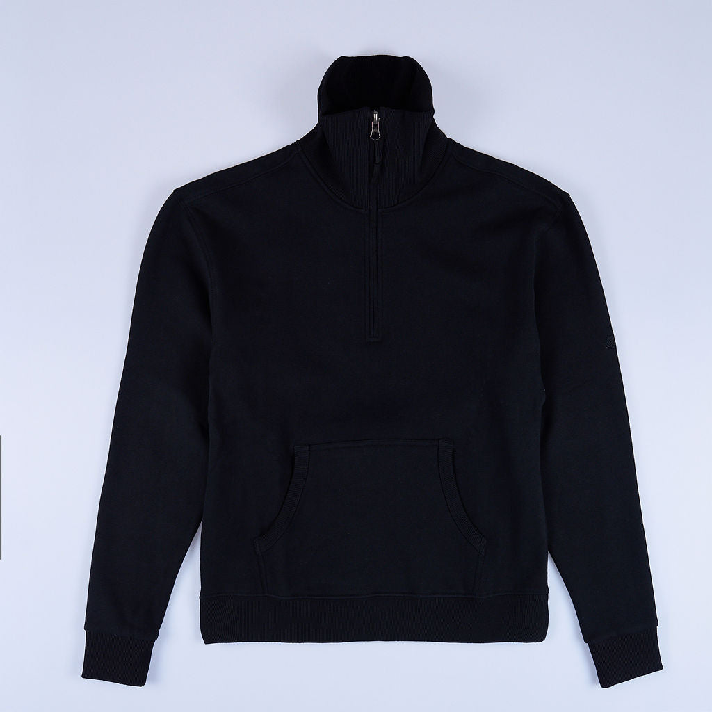 Women's Quarter Zip