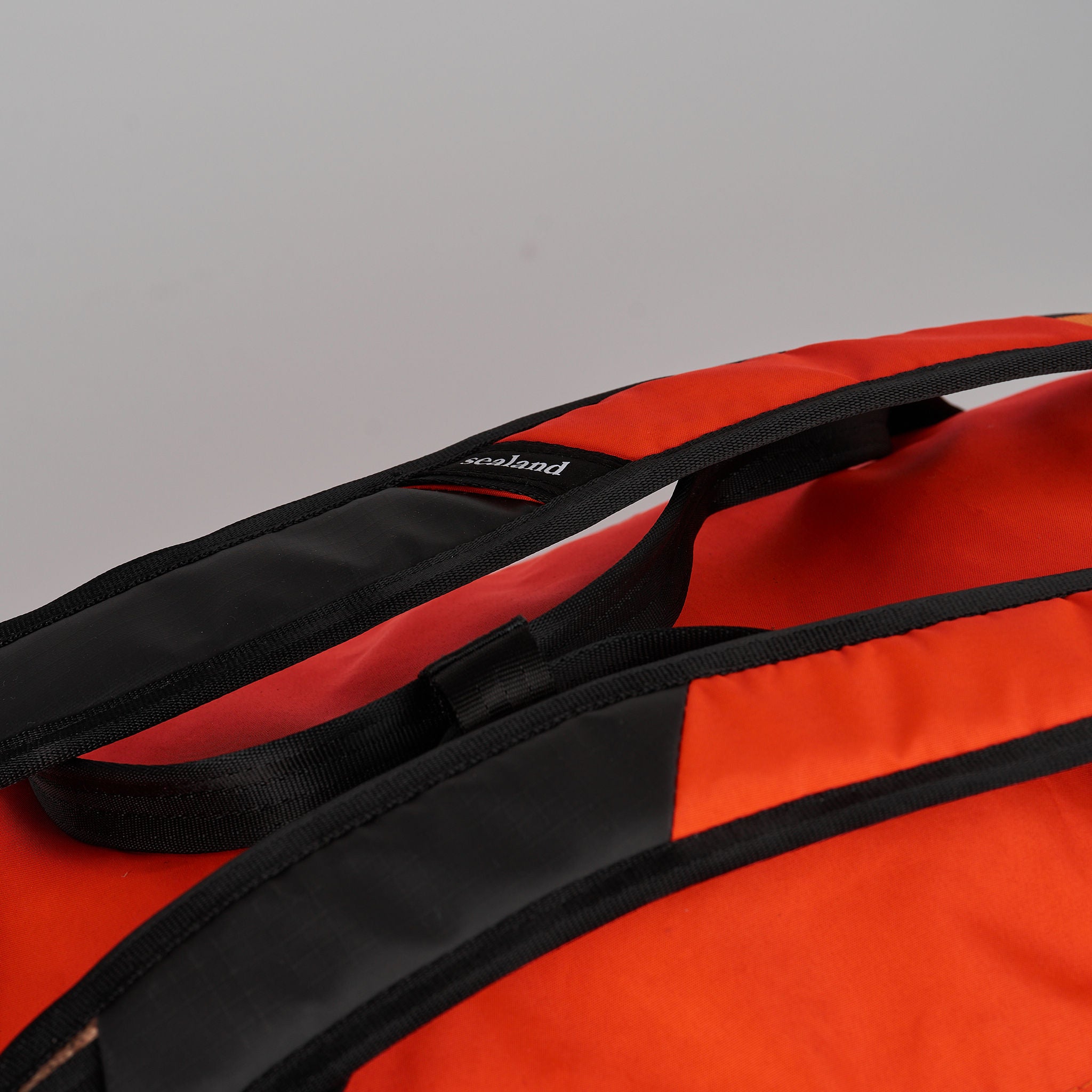 MajiTex Nomad Duffel