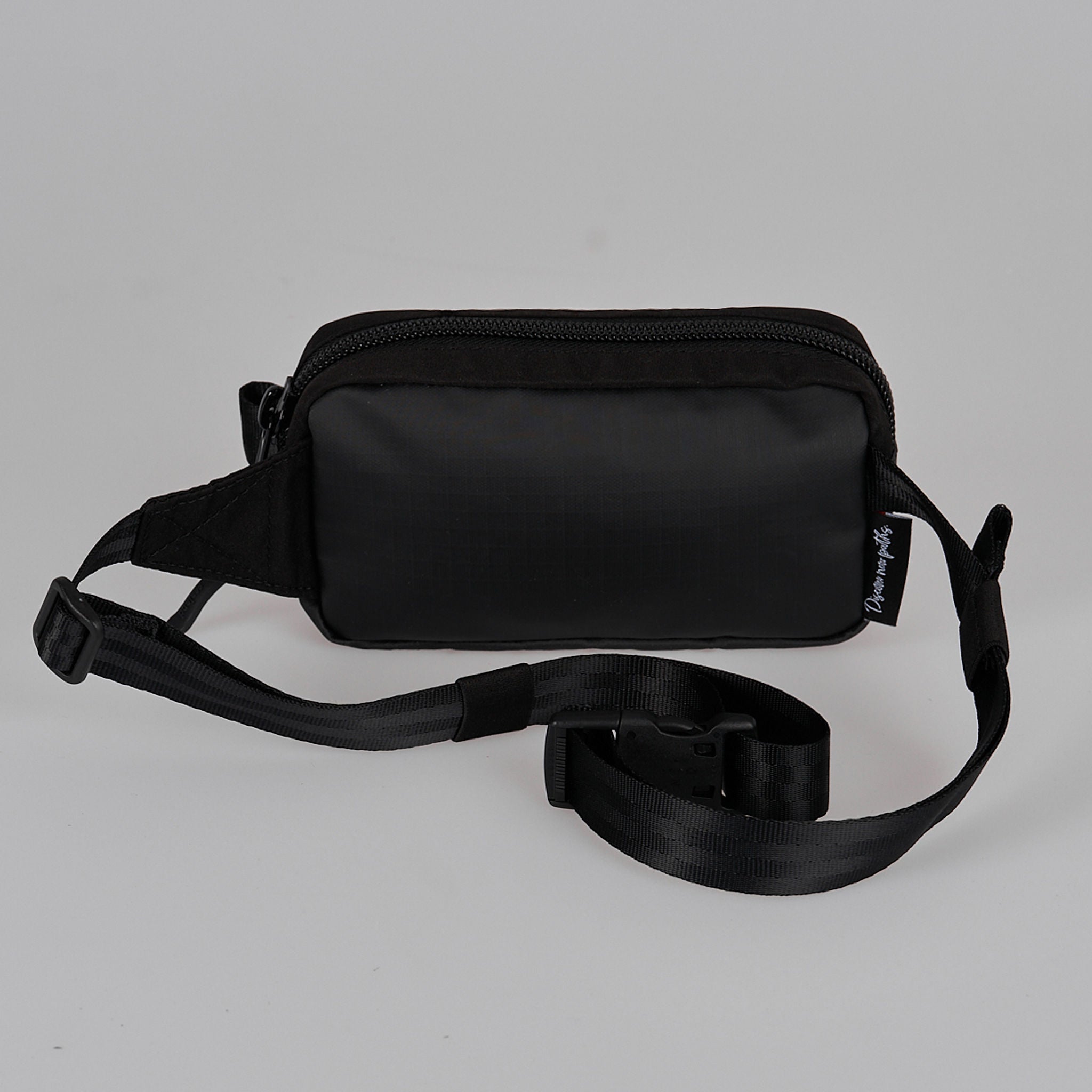 MajiTex Mini Crossbody Bag