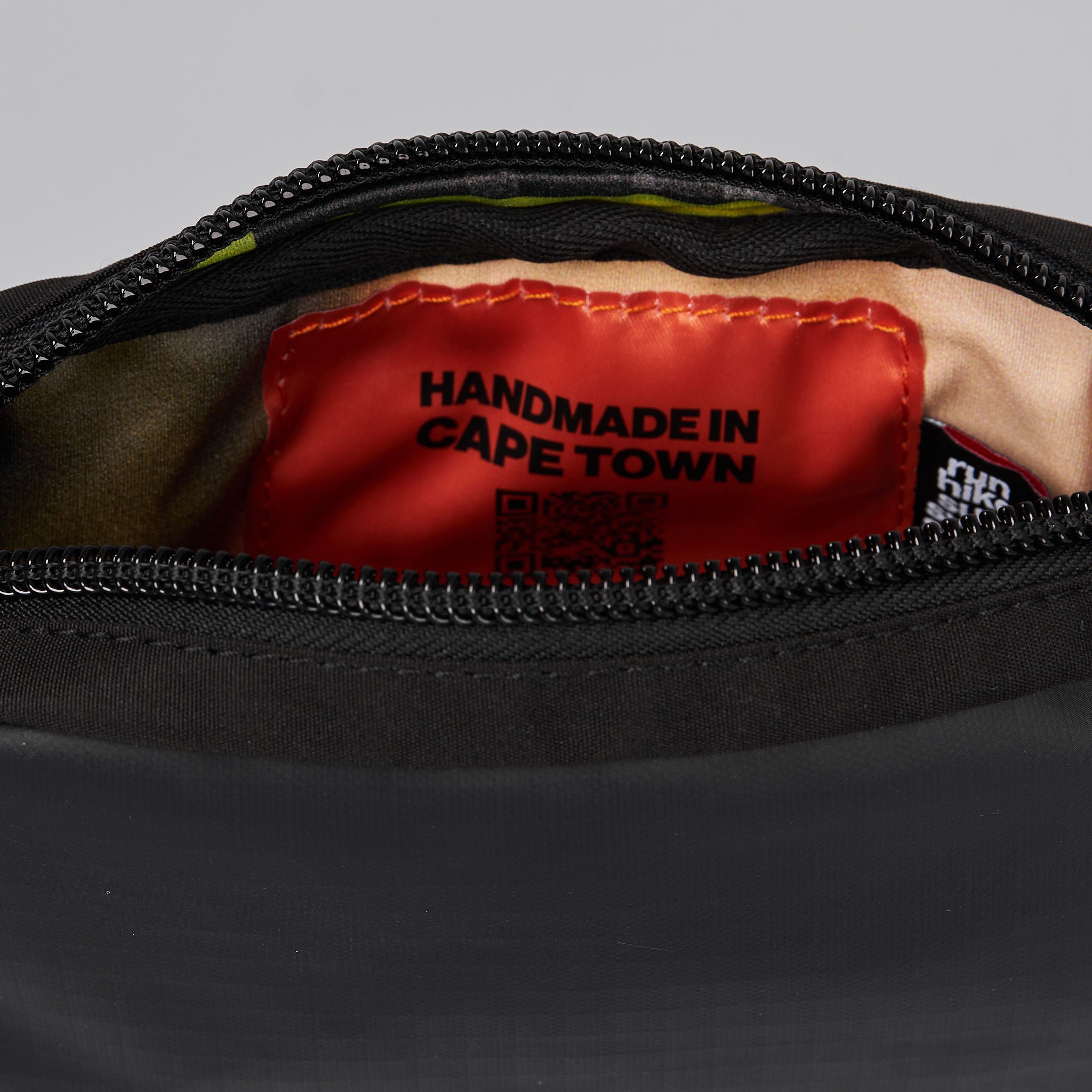 MajiTex Mini Crossbody Bag