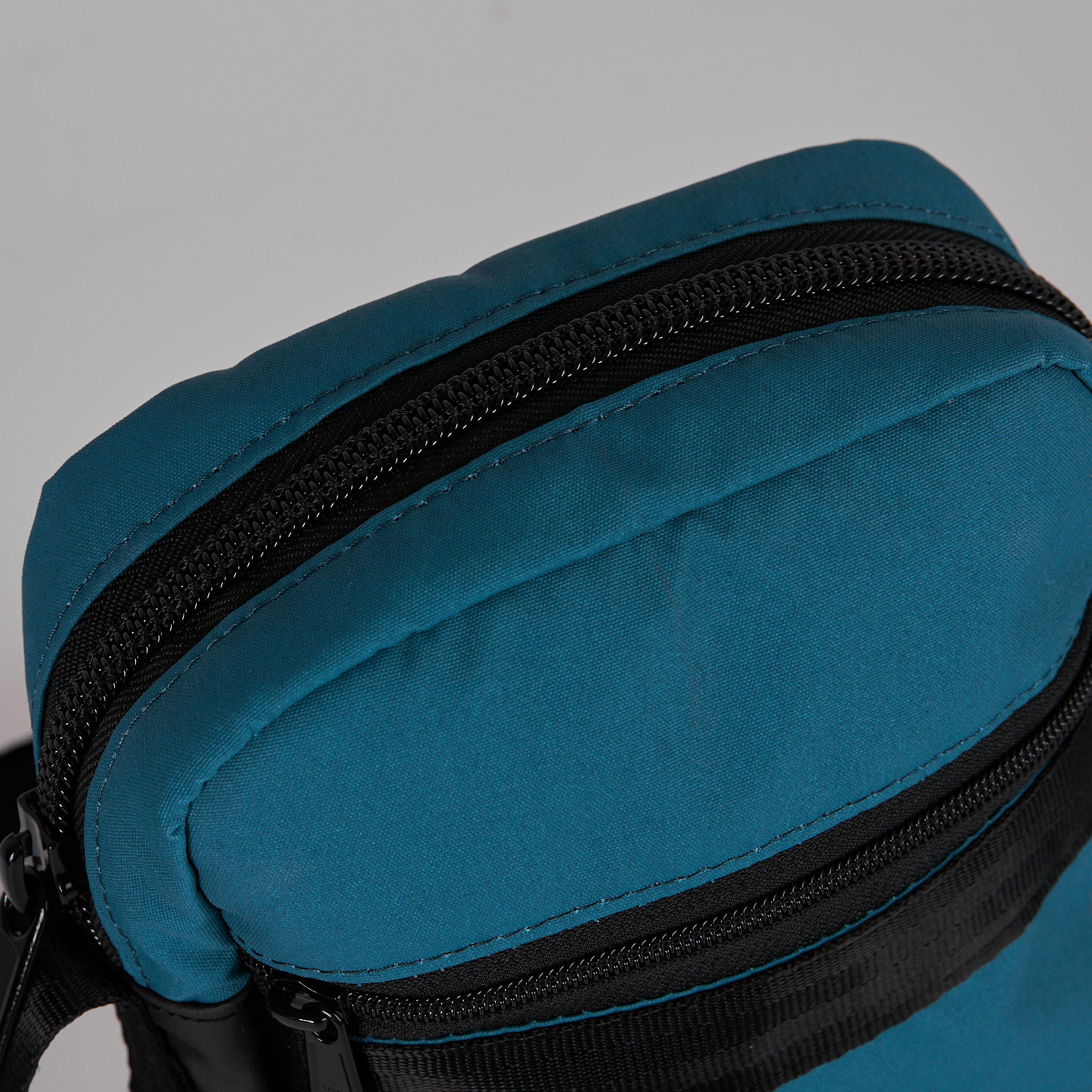 Sealand x WiZmed Ward Bag