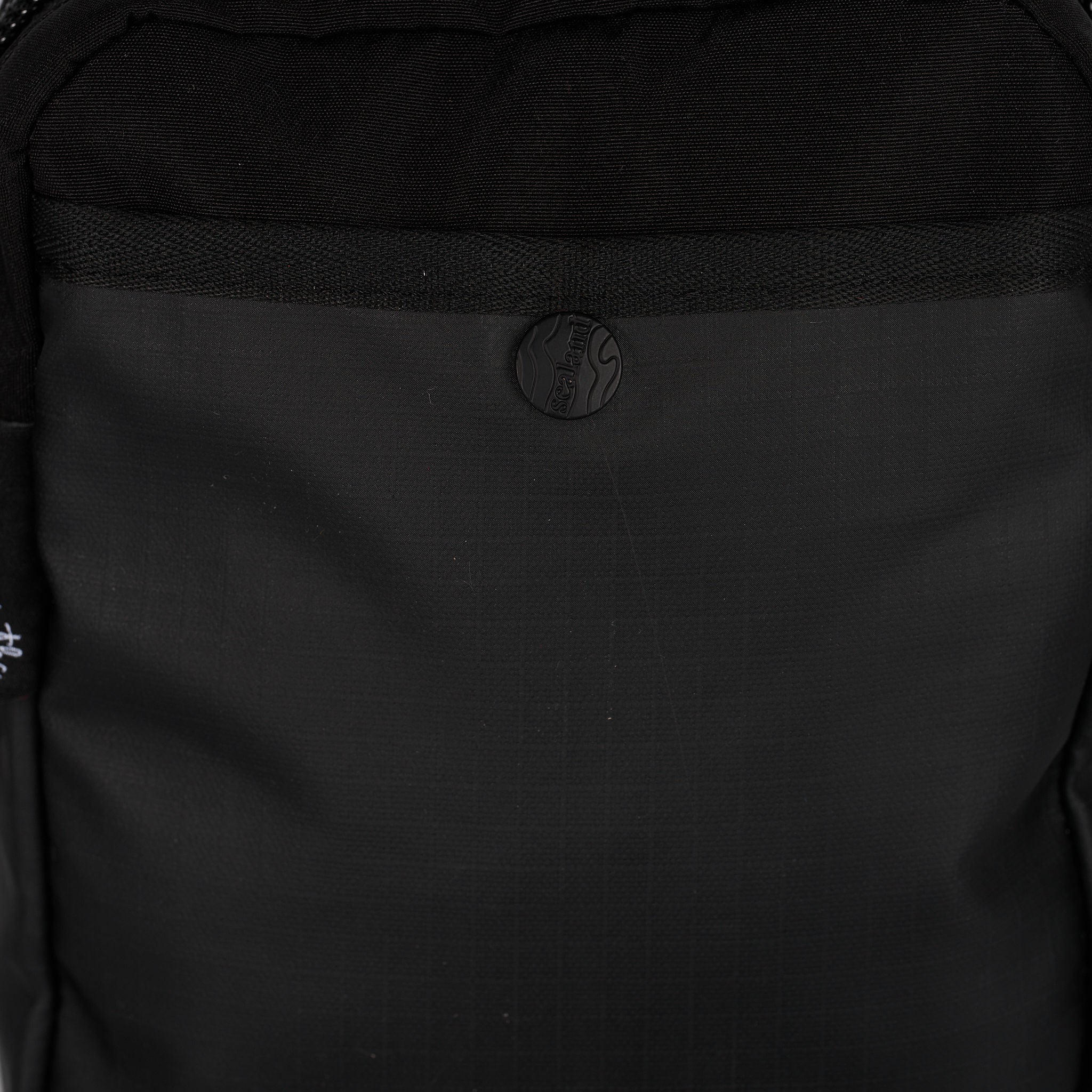 Sealand x WiZmed Ward Bag