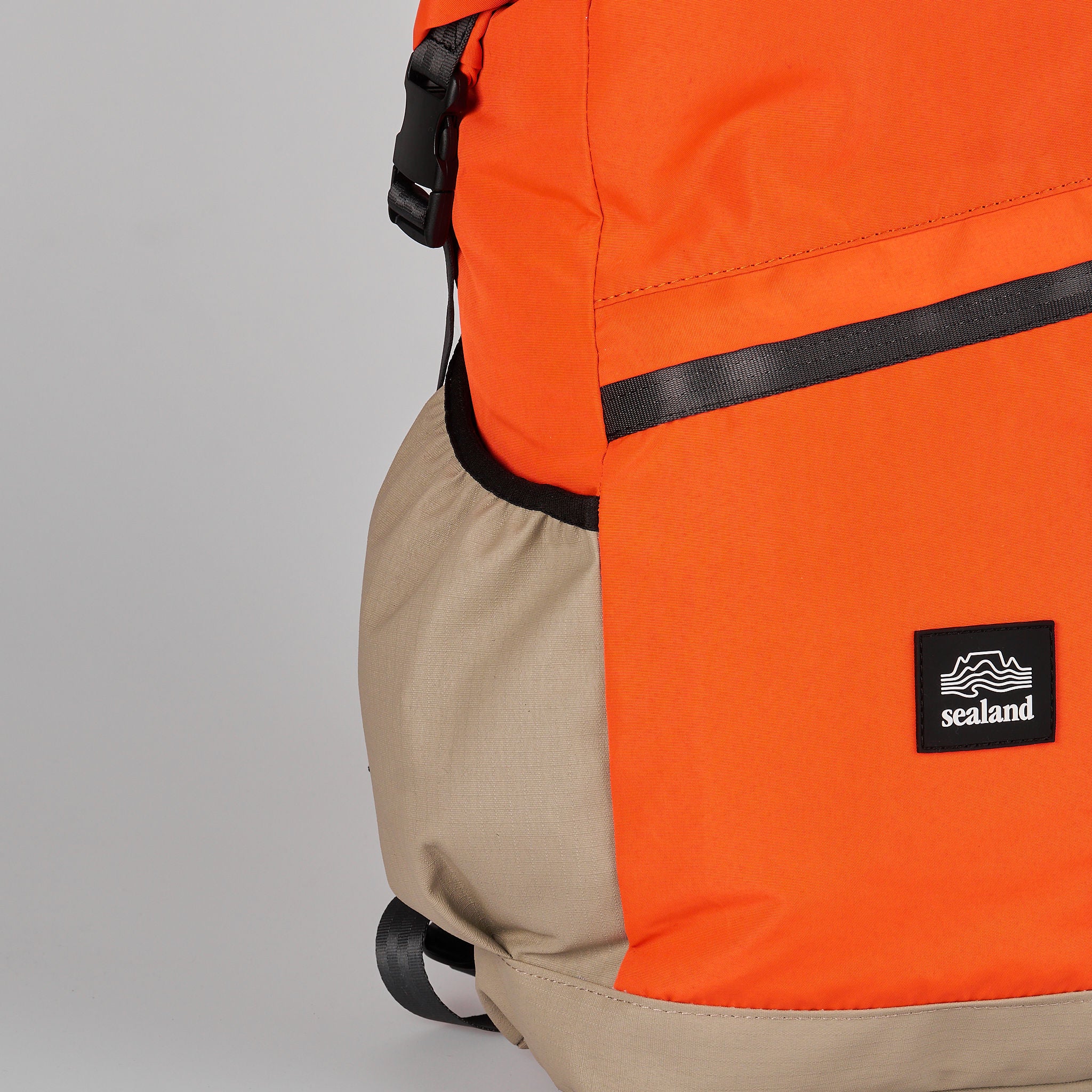 MajiTex Rowlie Backpack