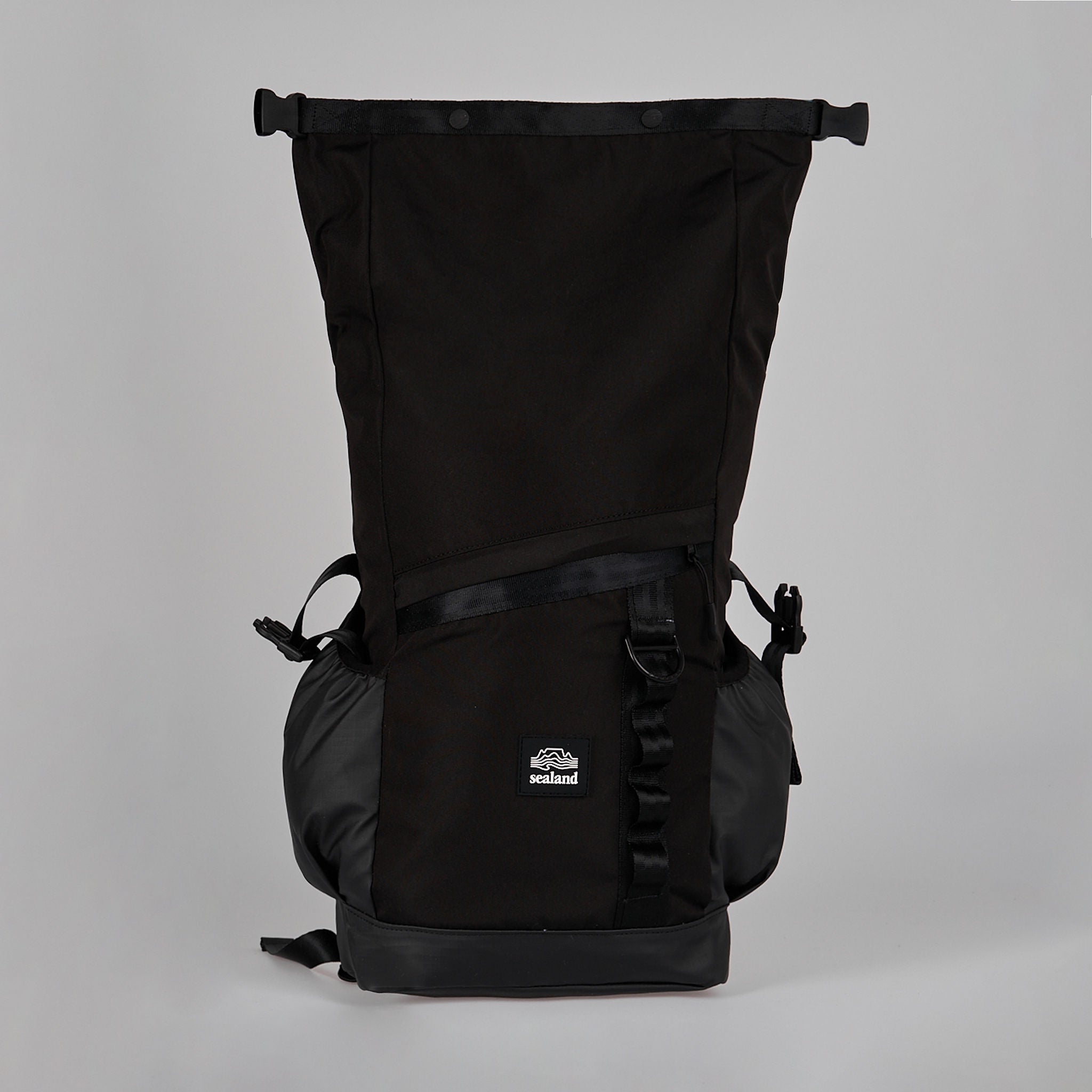 MajiTex Rowlie Backpack