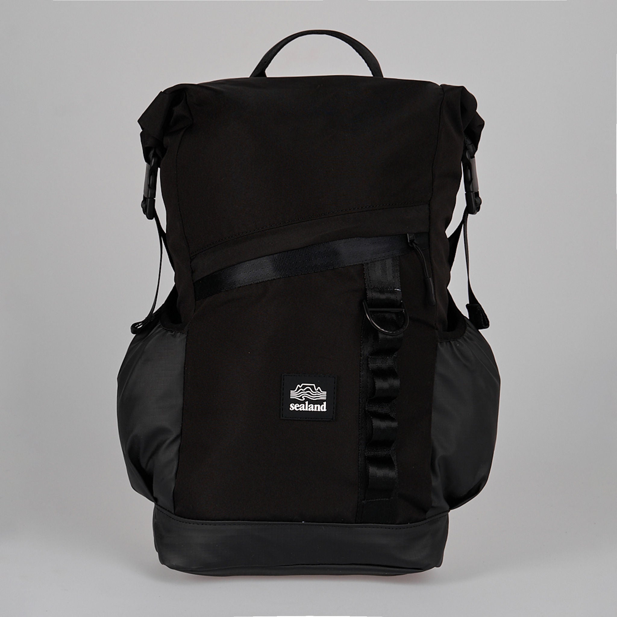 MajiTex Rowlie Backpack