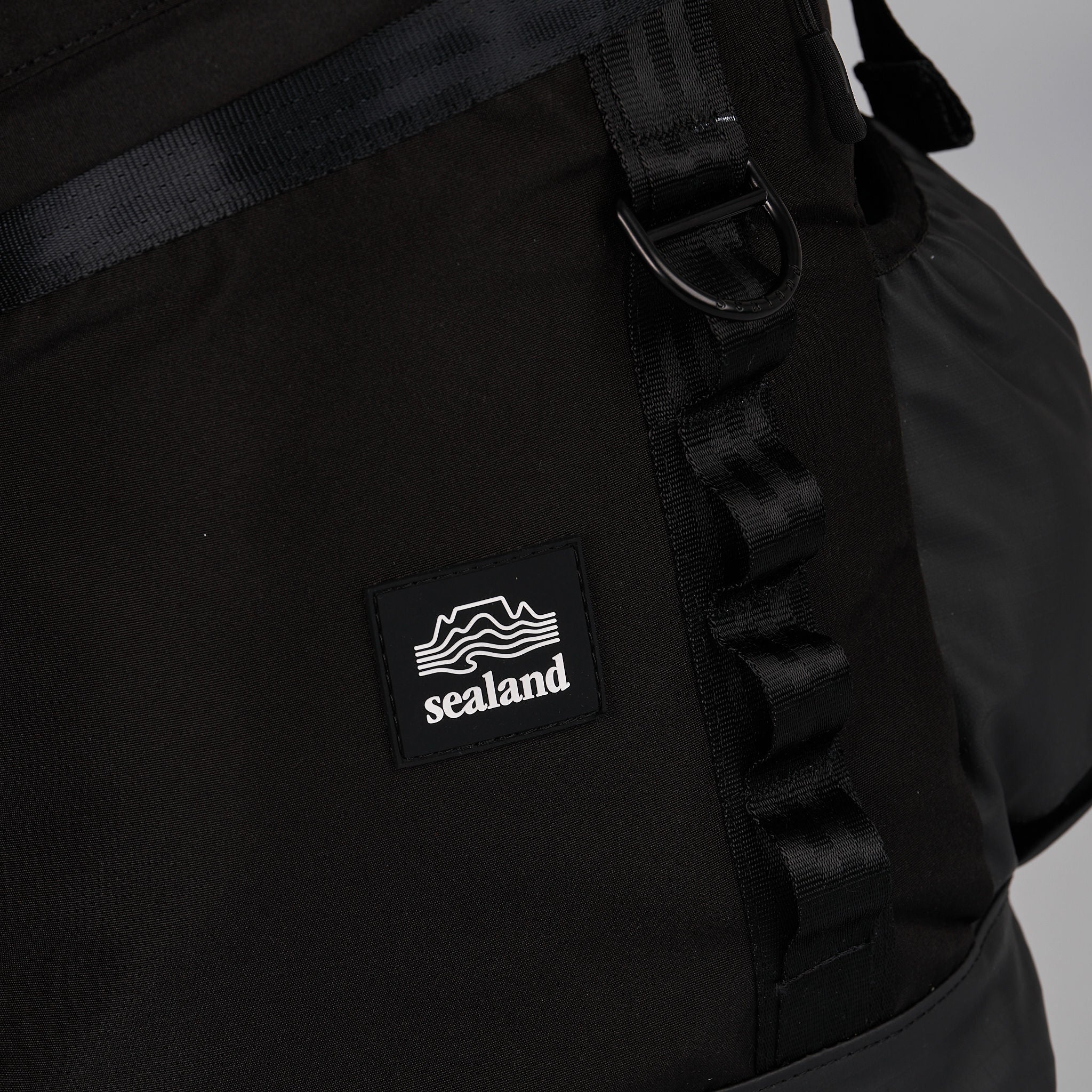 MajiTex Rowlie Backpack