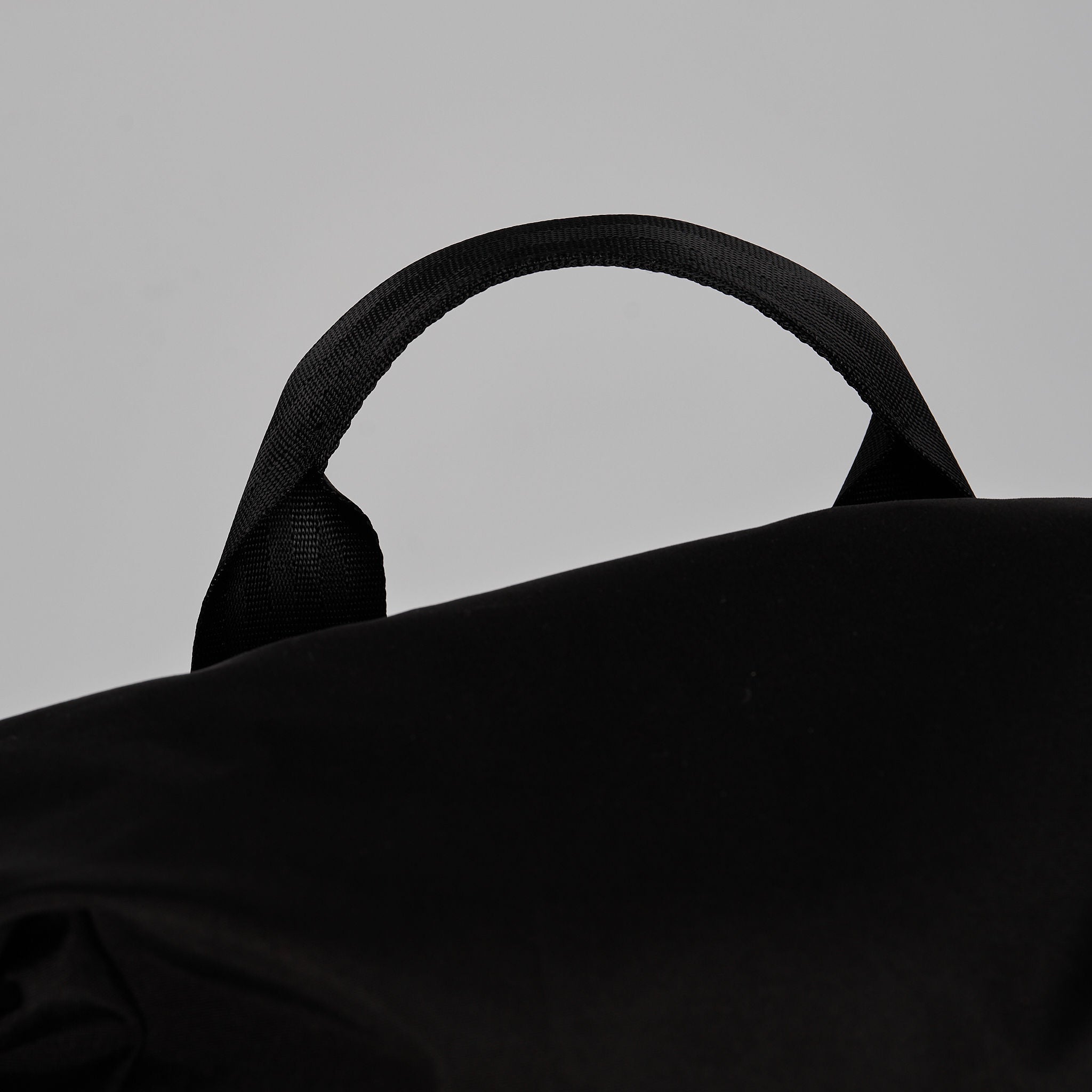 MajiTex Rowlie Backpack