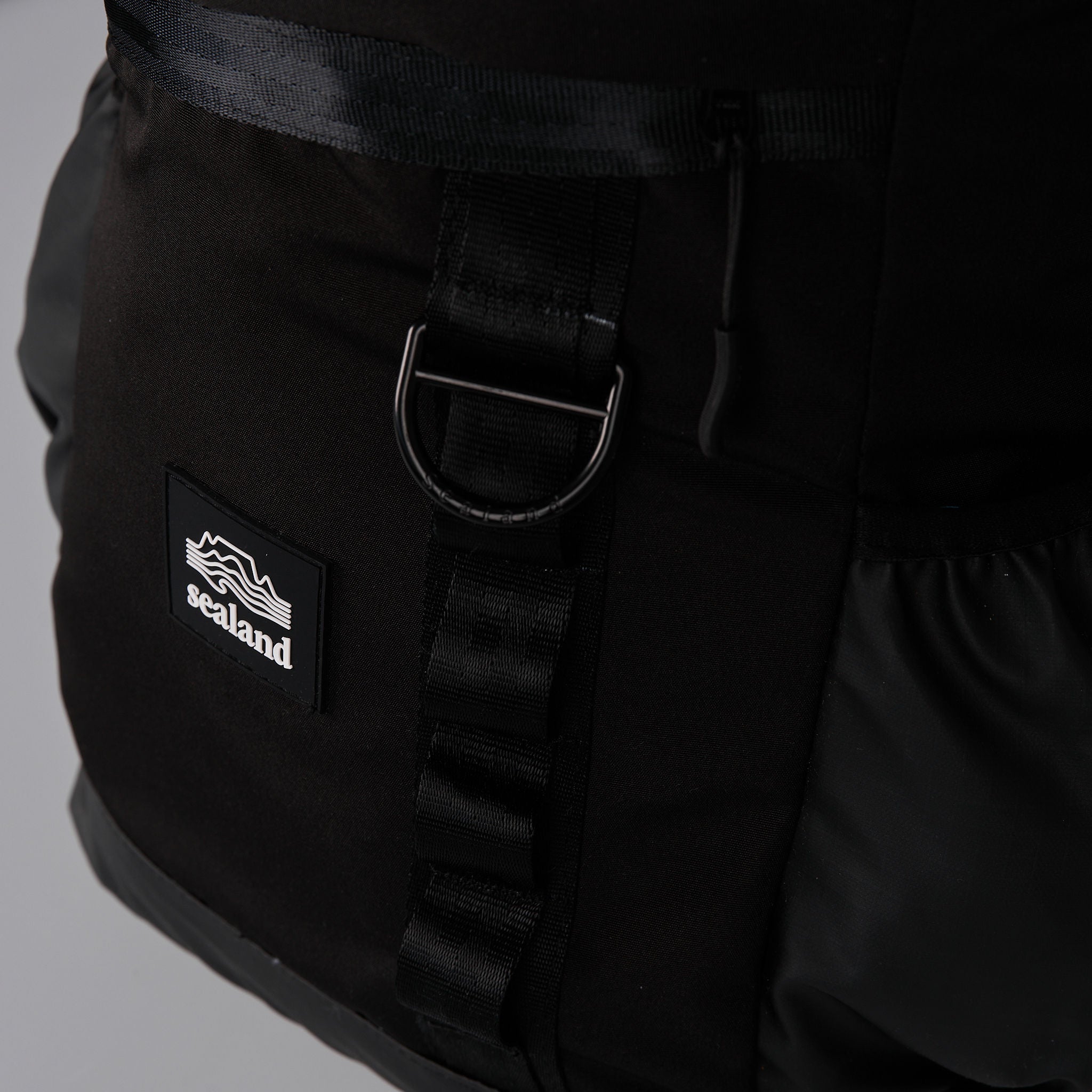 MajiTex Rowlie Backpack