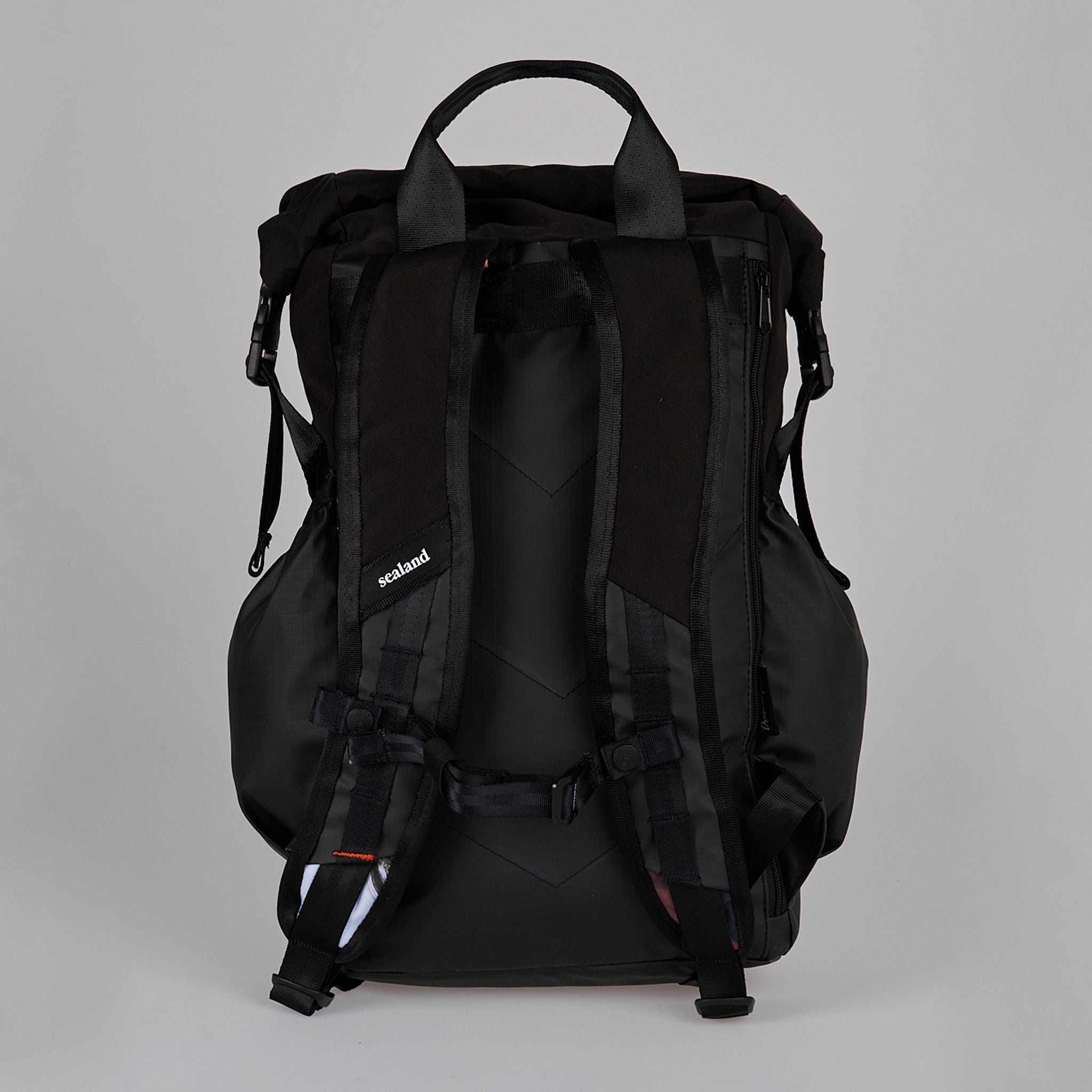 MajiTex Rowlie Backpack