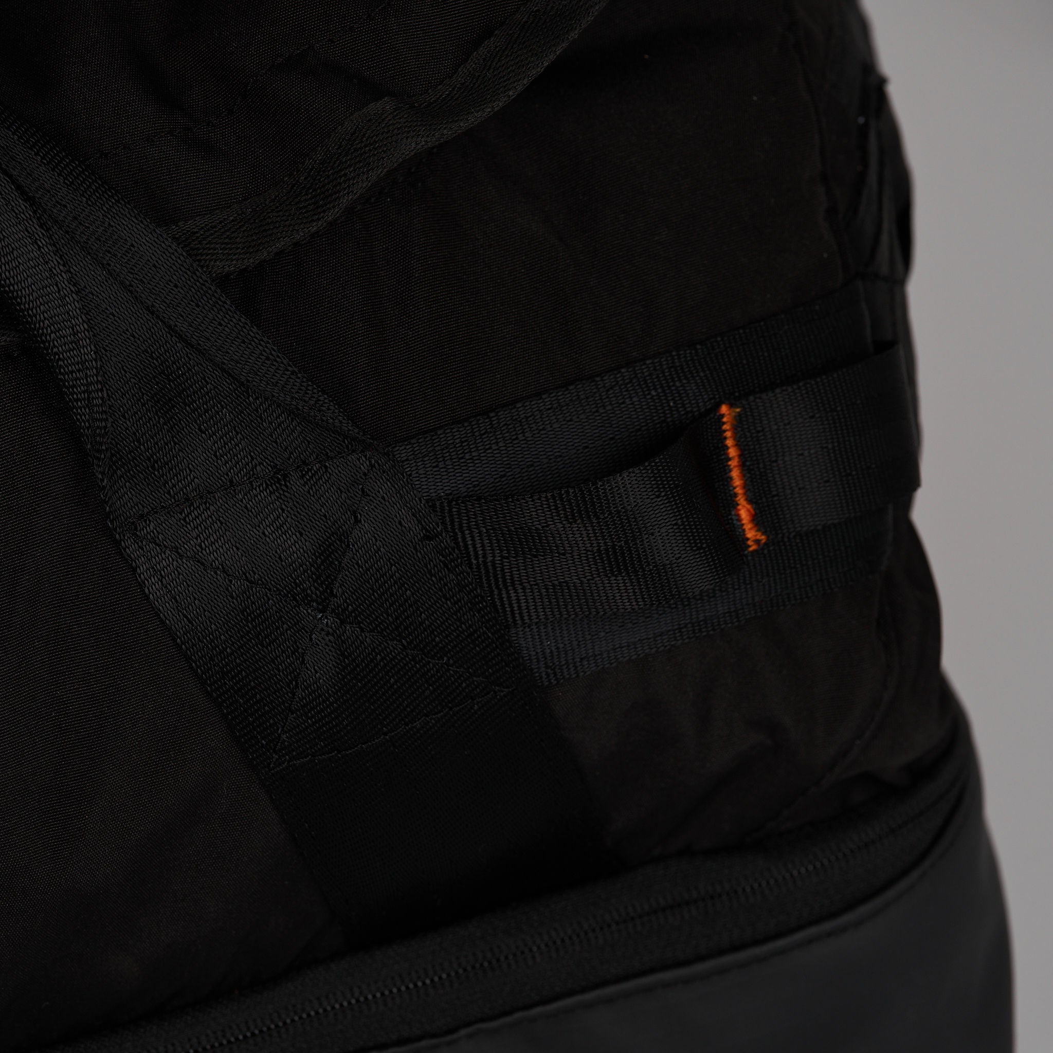 MajiTex Nomad Duffel