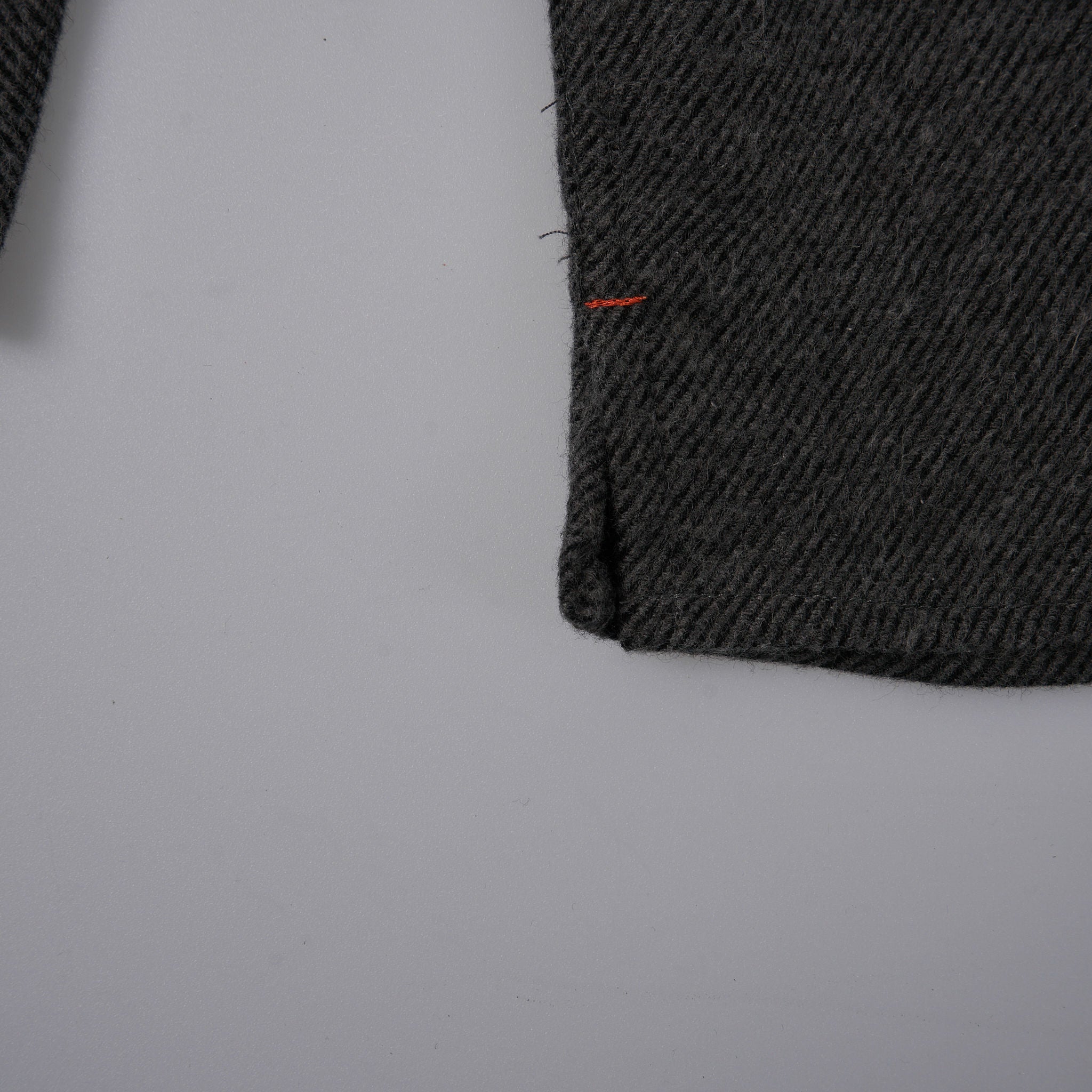 Men's Cotton Flannel Shirt
