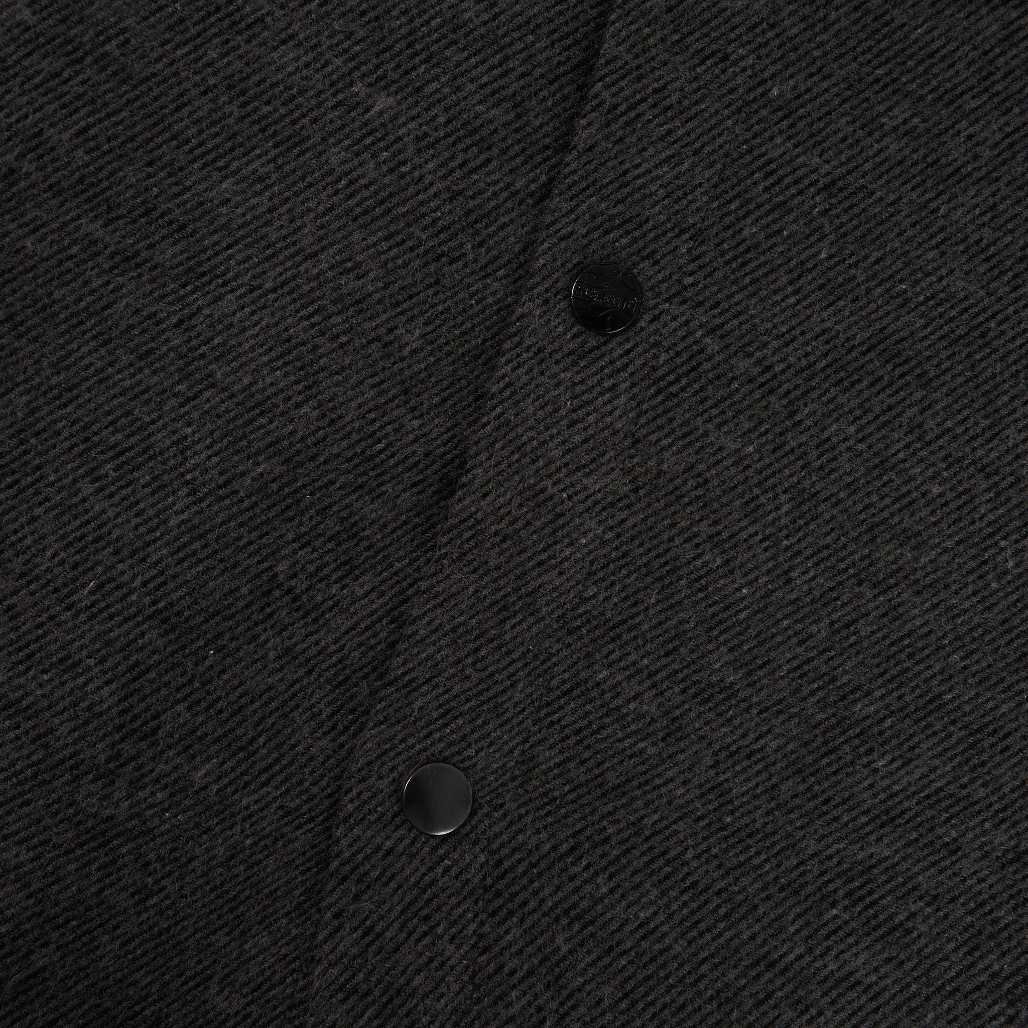 Men's Cotton Flannel Shirt