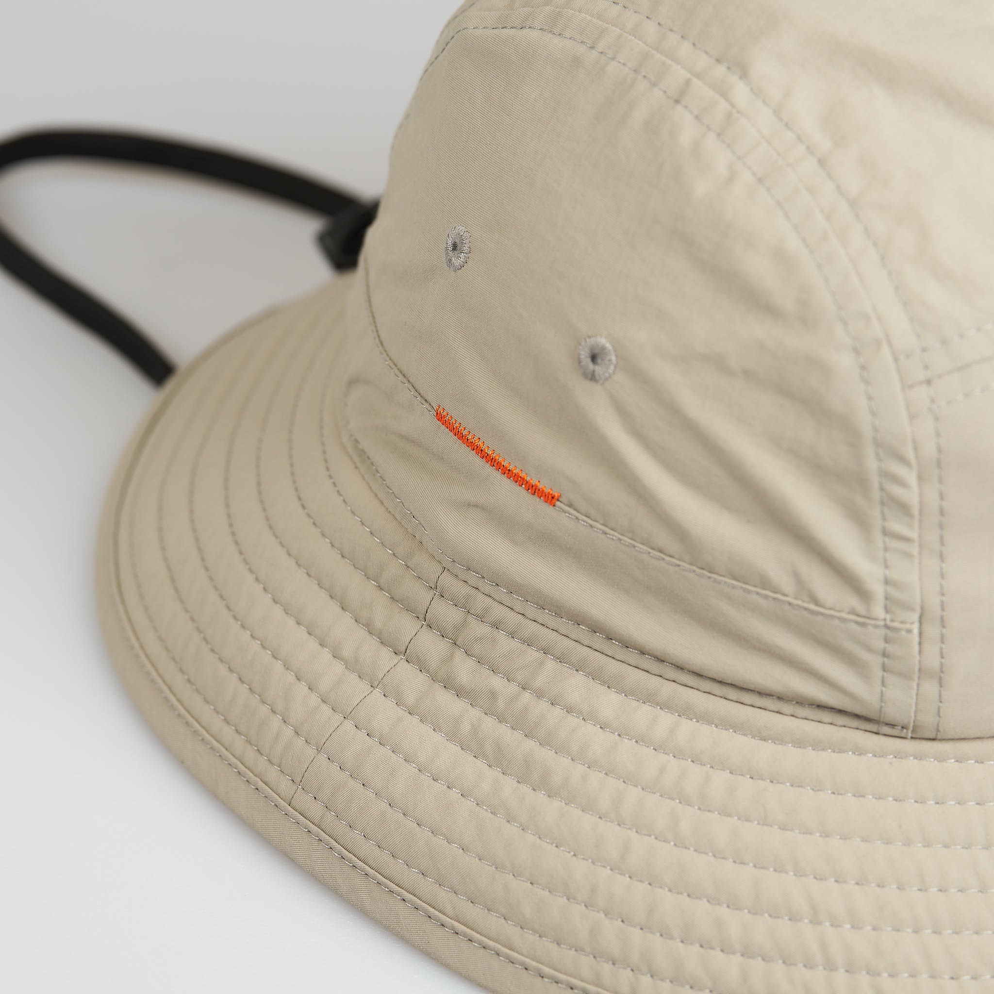 Recycled Bucket Hat