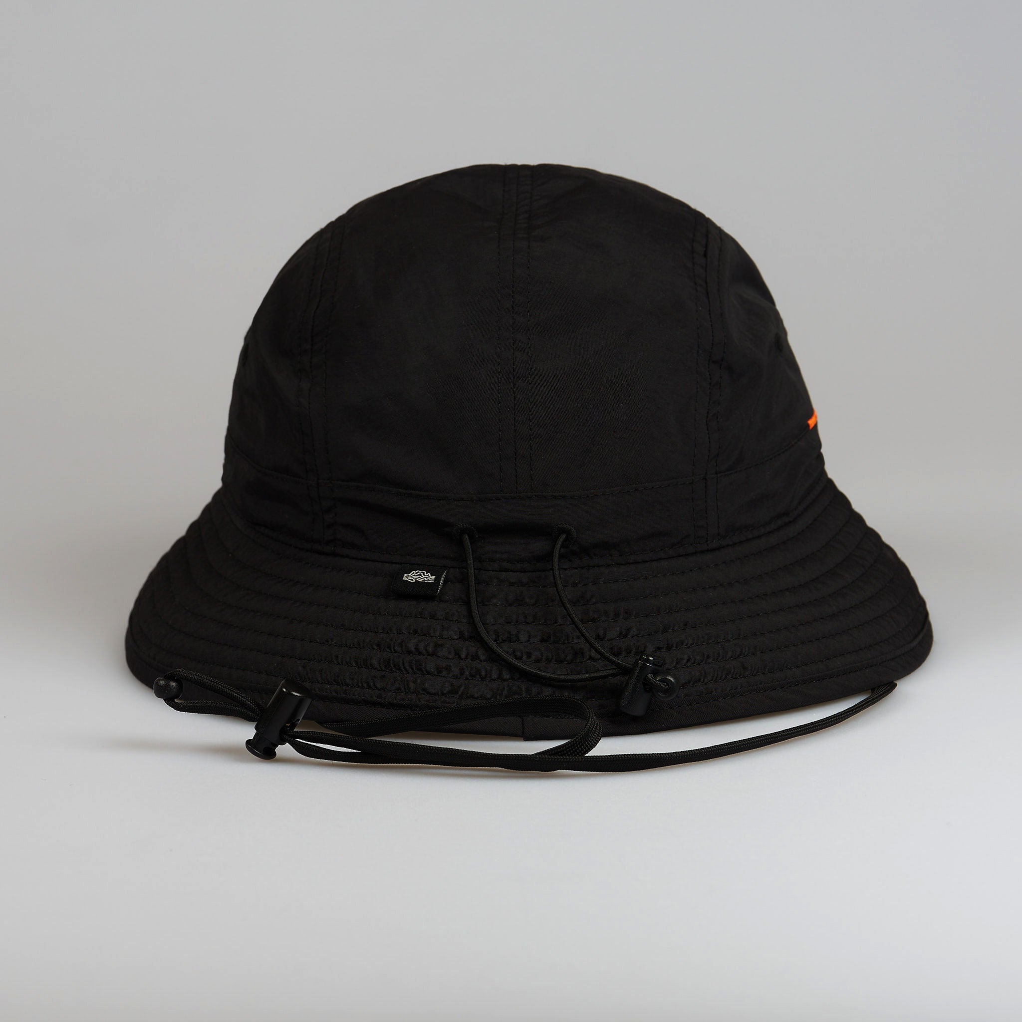 Recycled Bucket Hat