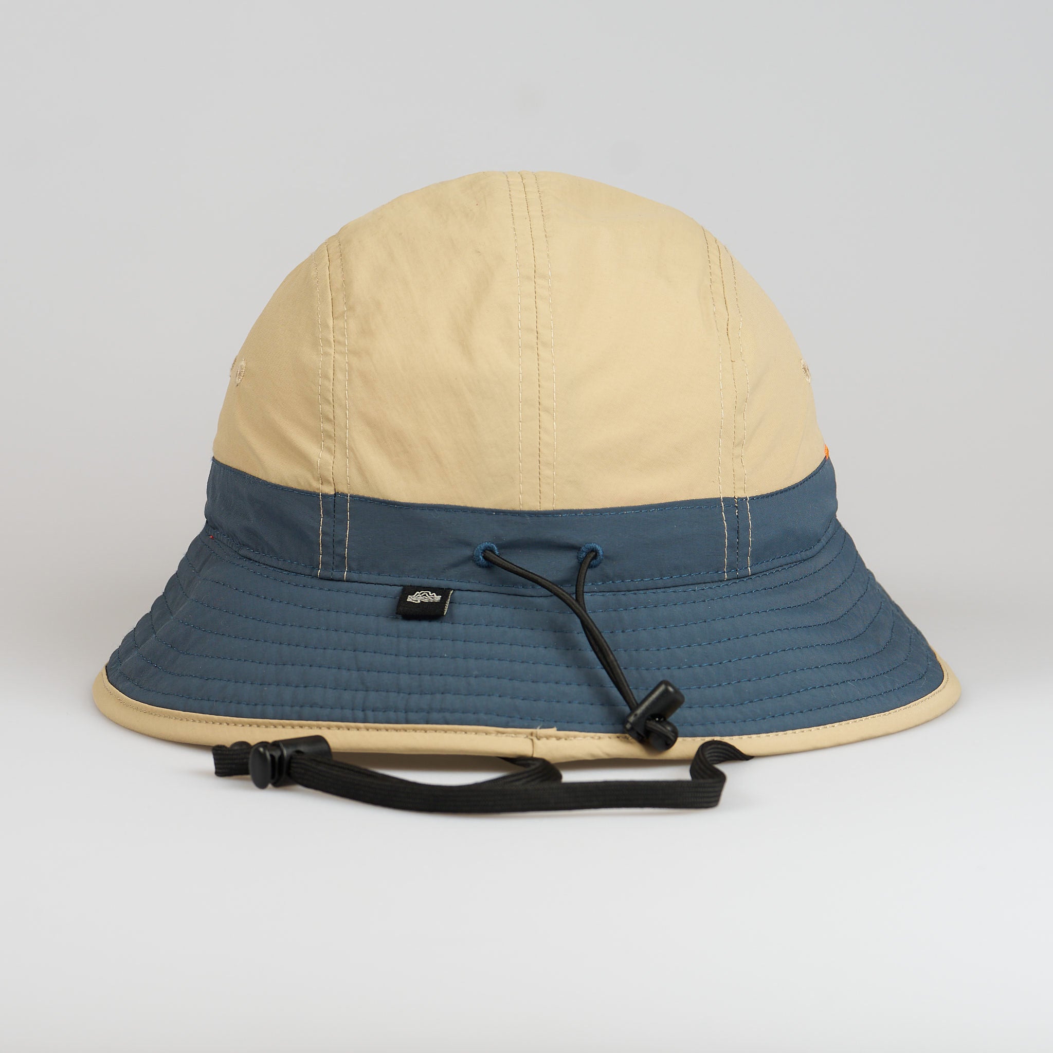 Recycled Bucket Hat