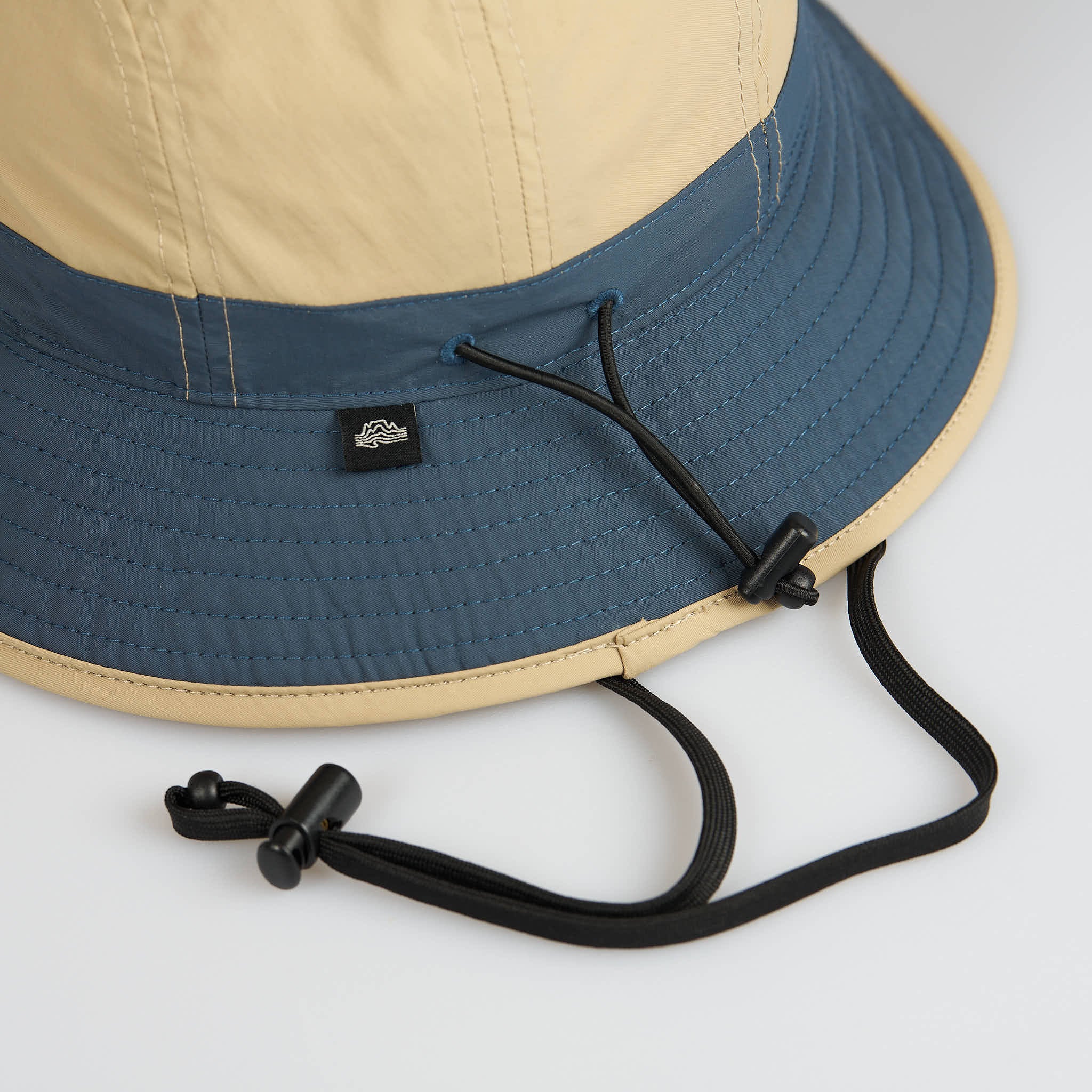 Recycled Bucket Hat