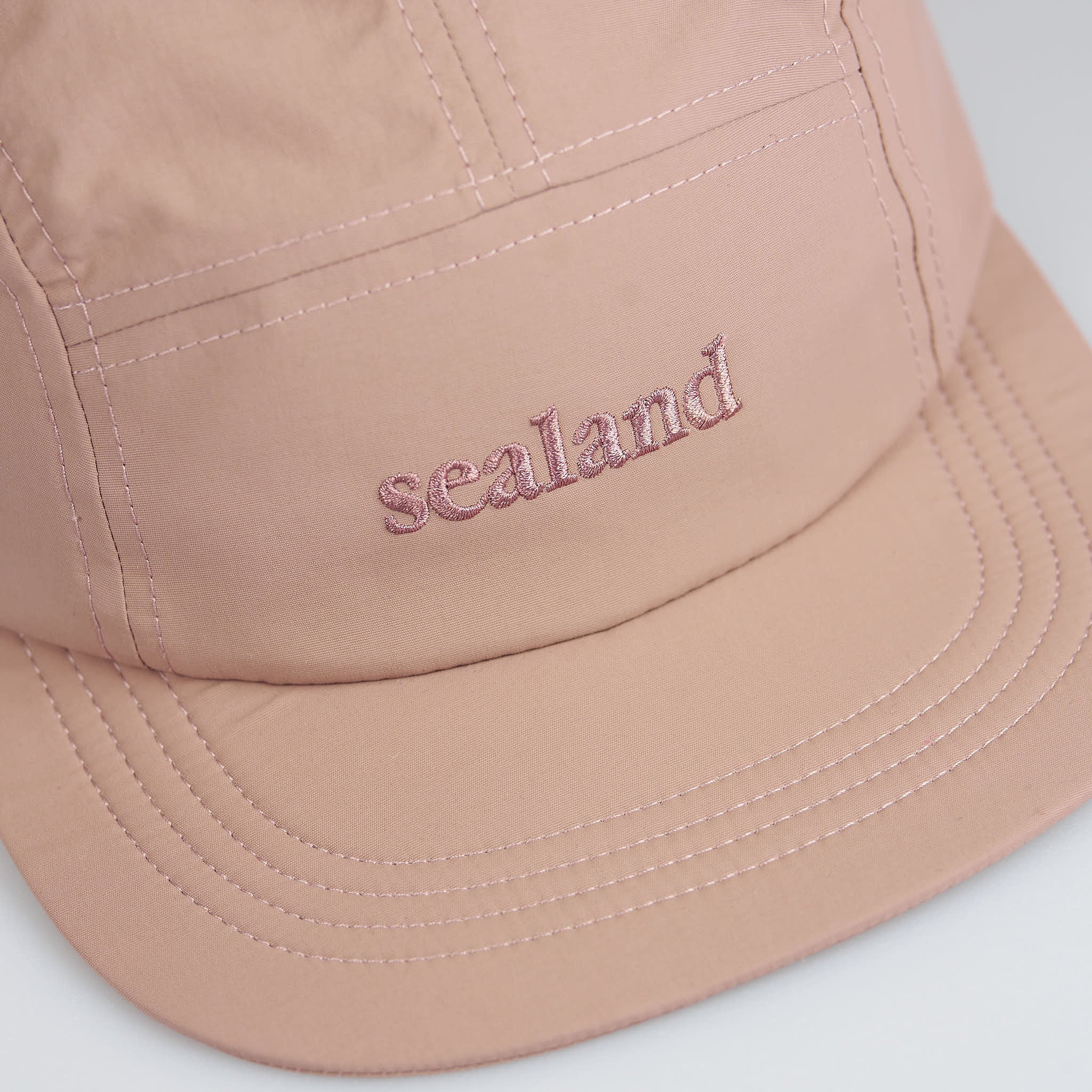 Recycled Urban Lifestyle Cap