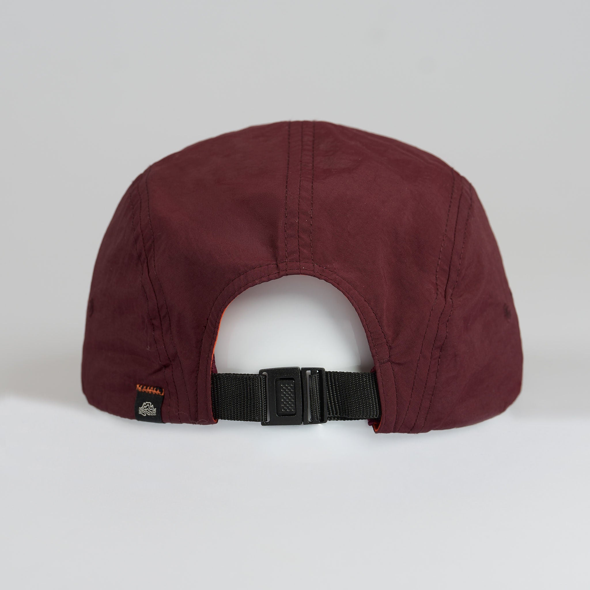 Recycled Urban Lifestyle Cap