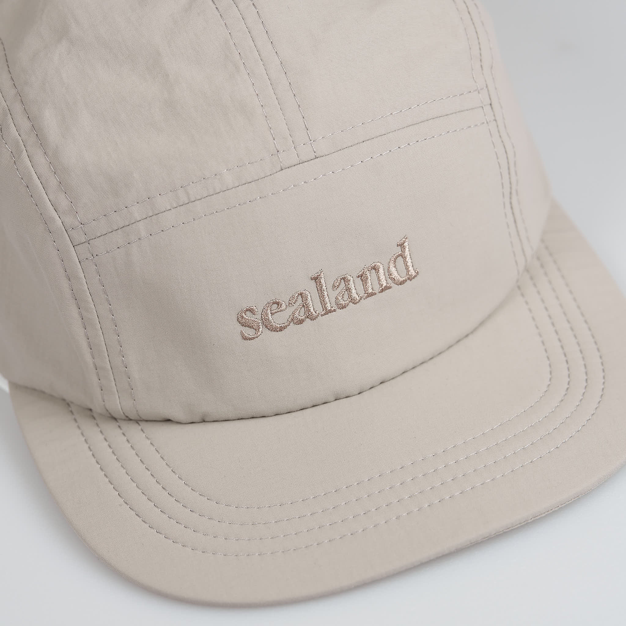 Recycled Urban Lifestyle Cap