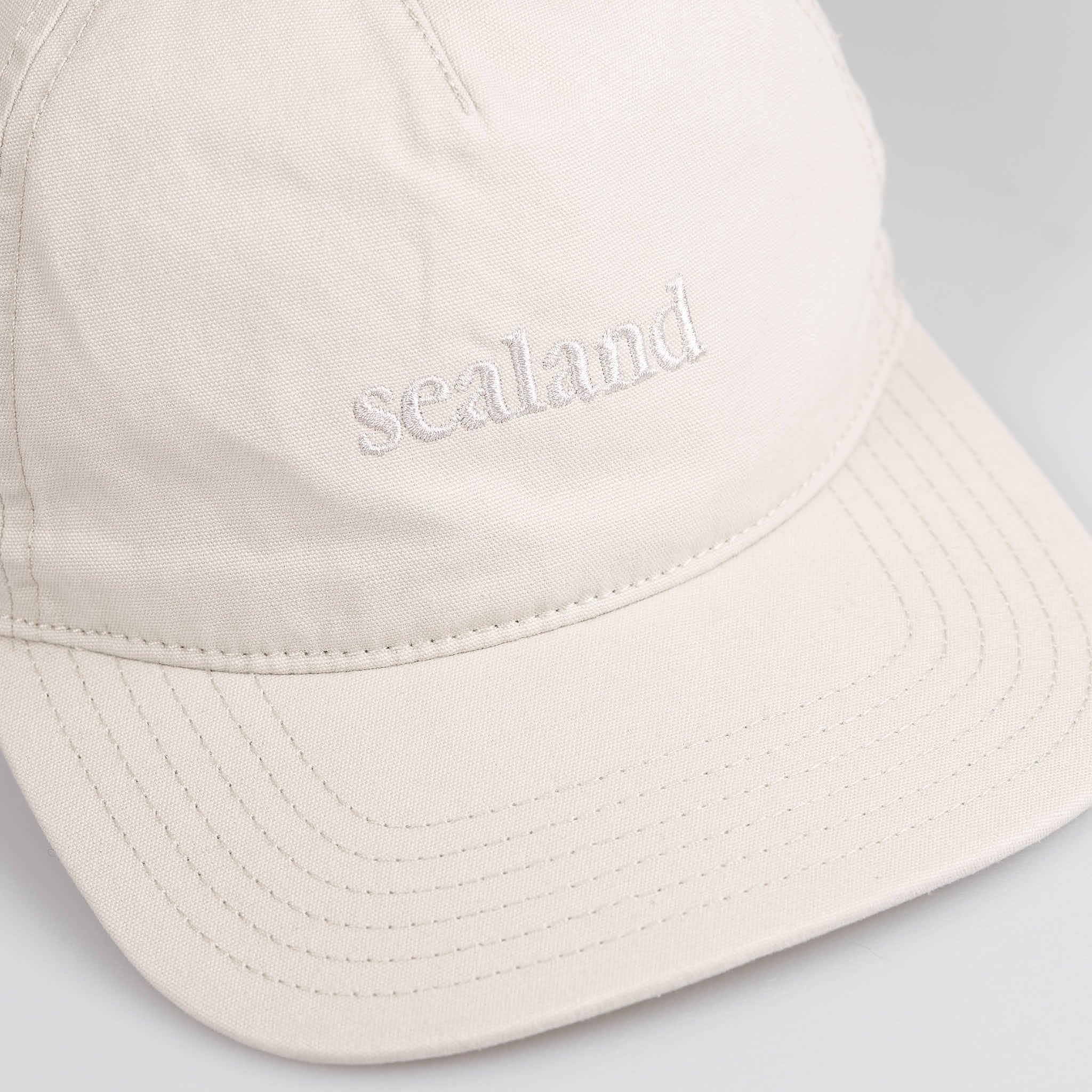 Vintage Lifestyle Cap
