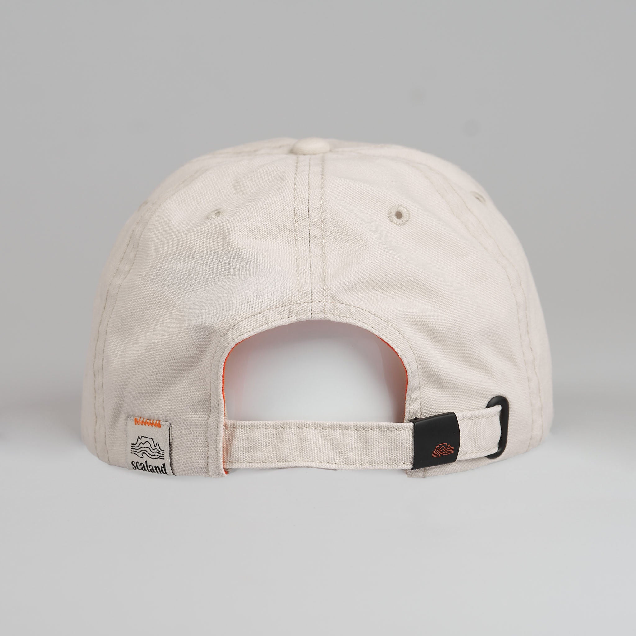Vintage Lifestyle Cap
